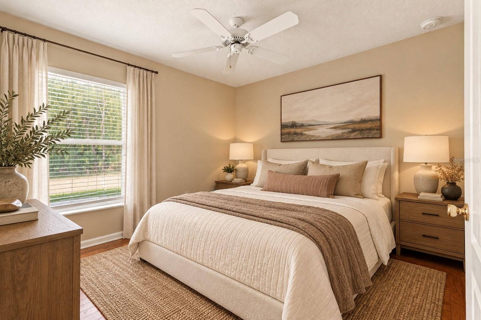 5229 ALGERINE PLACE, Wesley Chapel, FL 33544 5229 ALGERINE PLACE, Wesley Chapel, FL 33544