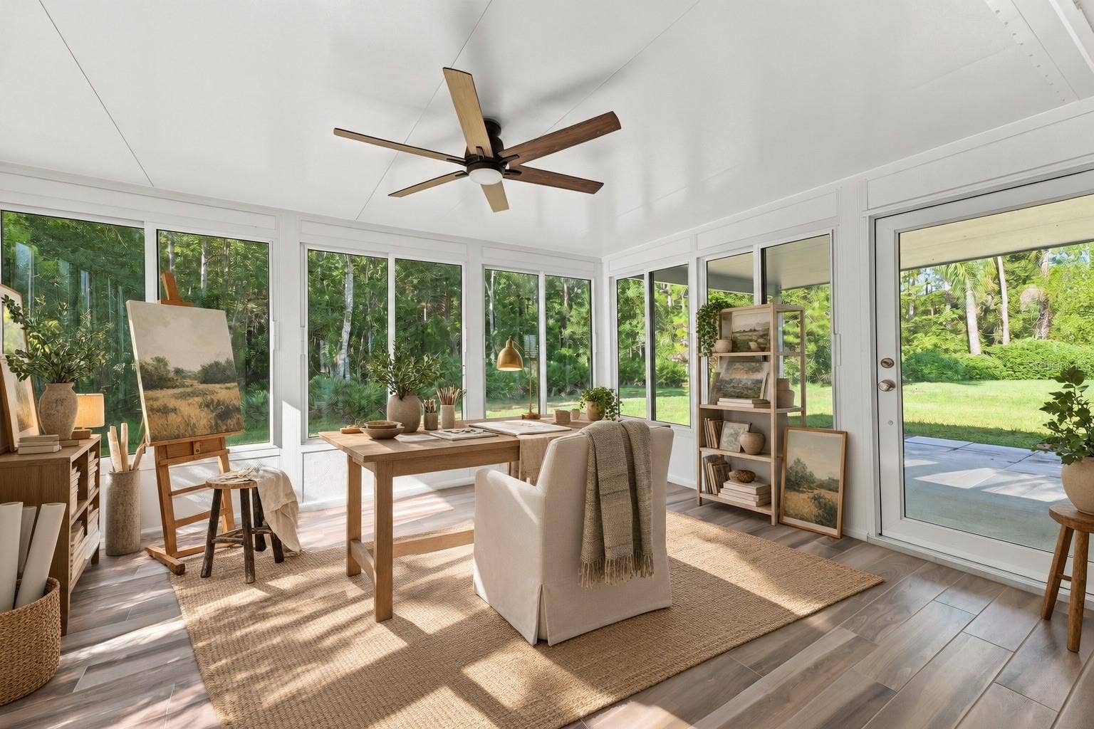 5229 ALGERINE PLACE, Wesley Chapel, FL 33544 5229 ALGERINE PLACE, Wesley Chapel, FL 33544