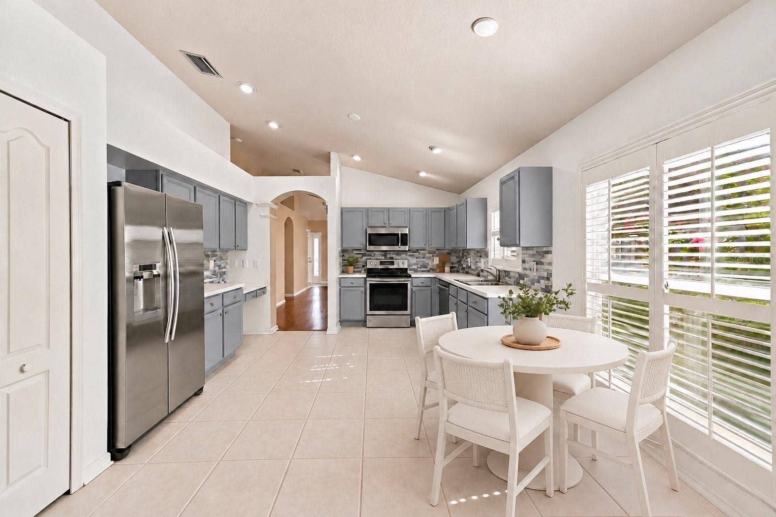 5229 ALGERINE PLACE, Wesley Chapel, FL 33544 5229 ALGERINE PLACE, Wesley Chapel, FL 33544