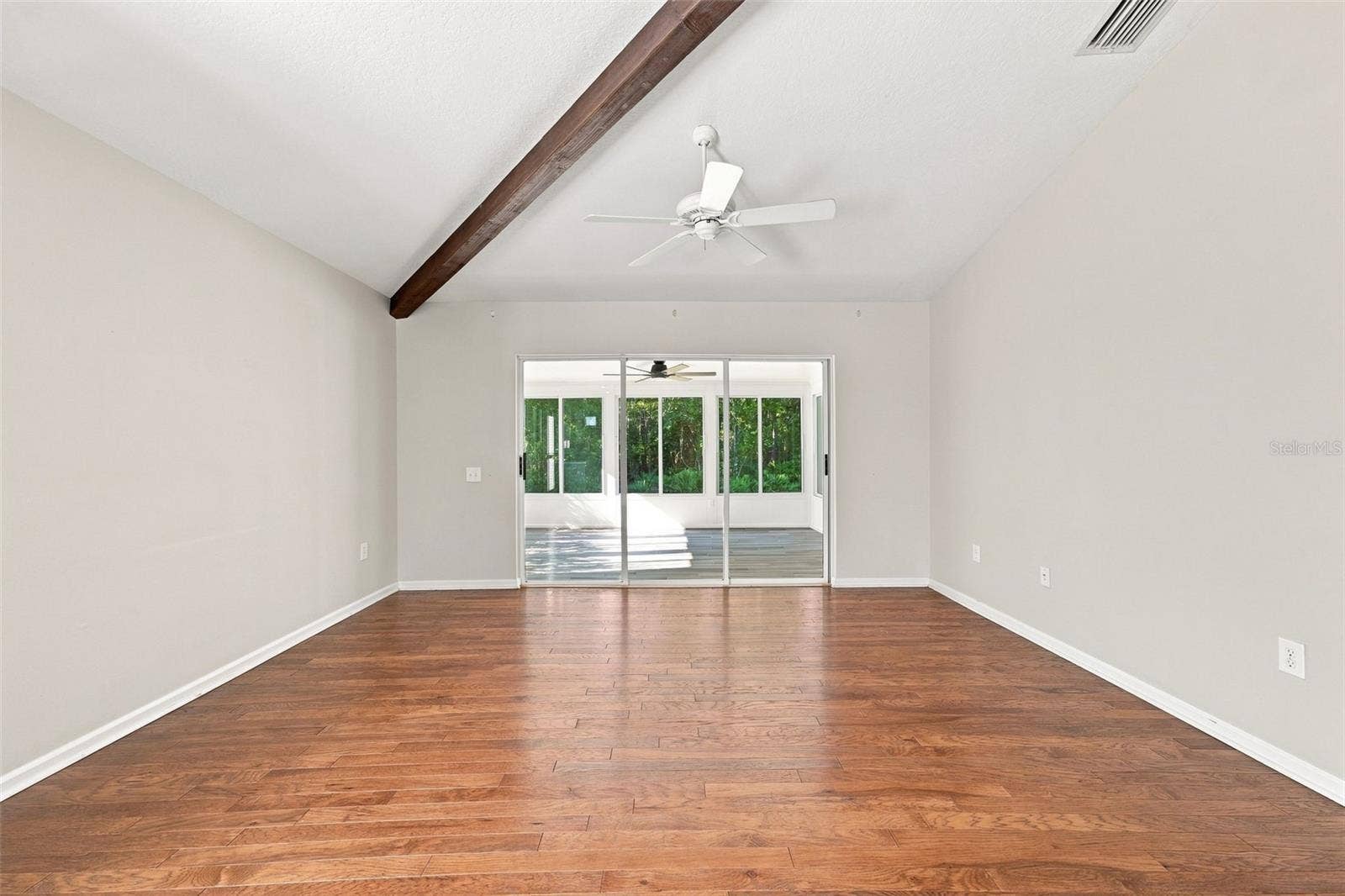 5229 ALGERINE PLACE, Wesley Chapel, FL 33544 5229 ALGERINE PLACE, Wesley Chapel, FL 33544