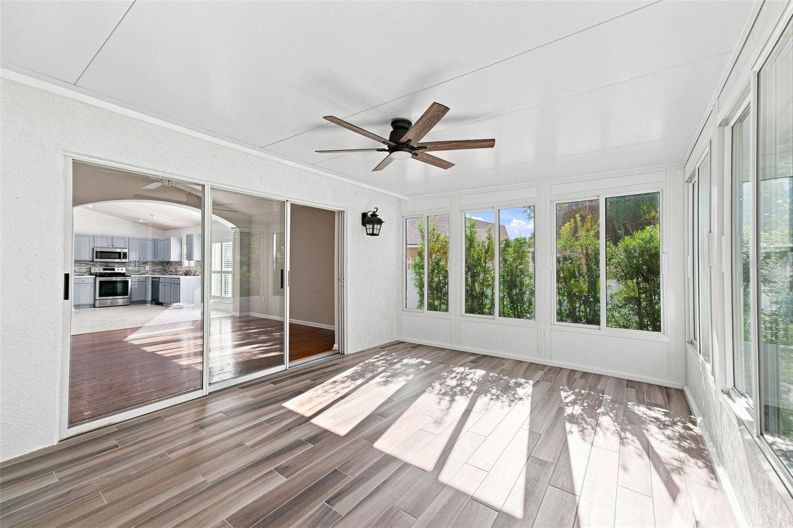 5229 ALGERINE PLACE, Wesley Chapel, FL 33544 5229 ALGERINE PLACE, Wesley Chapel, FL 33544