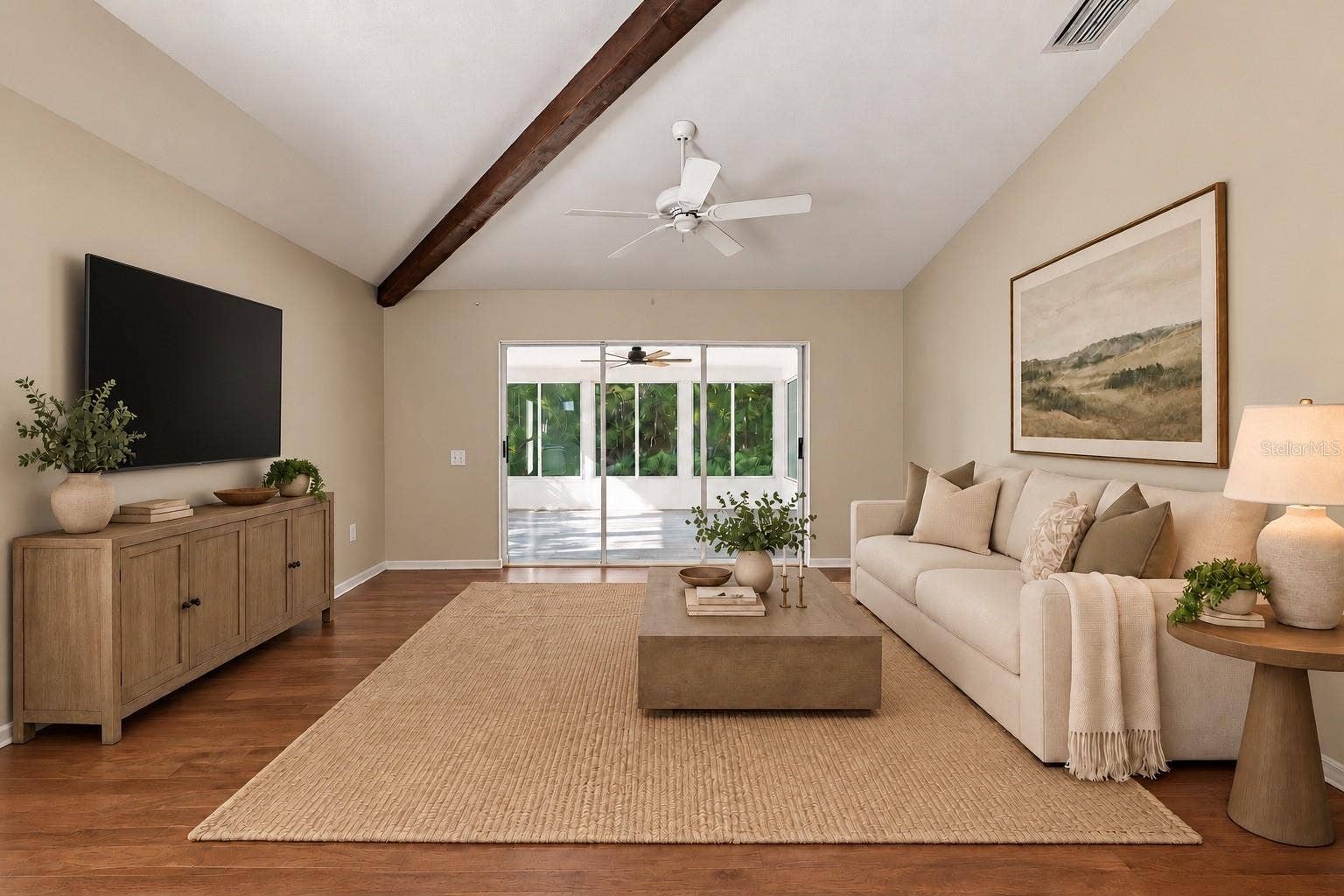 5229 ALGERINE PLACE, Wesley Chapel, FL 33544 5229 ALGERINE PLACE, Wesley Chapel, FL 33544