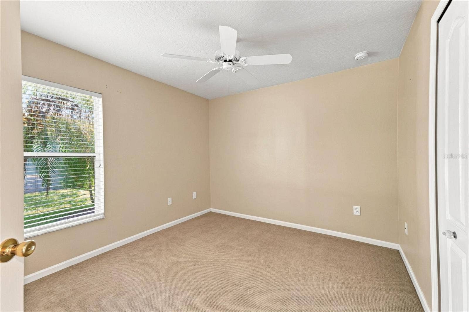 5229 ALGERINE PLACE, Wesley Chapel, FL 33544 5229 ALGERINE PLACE, Wesley Chapel, FL 33544