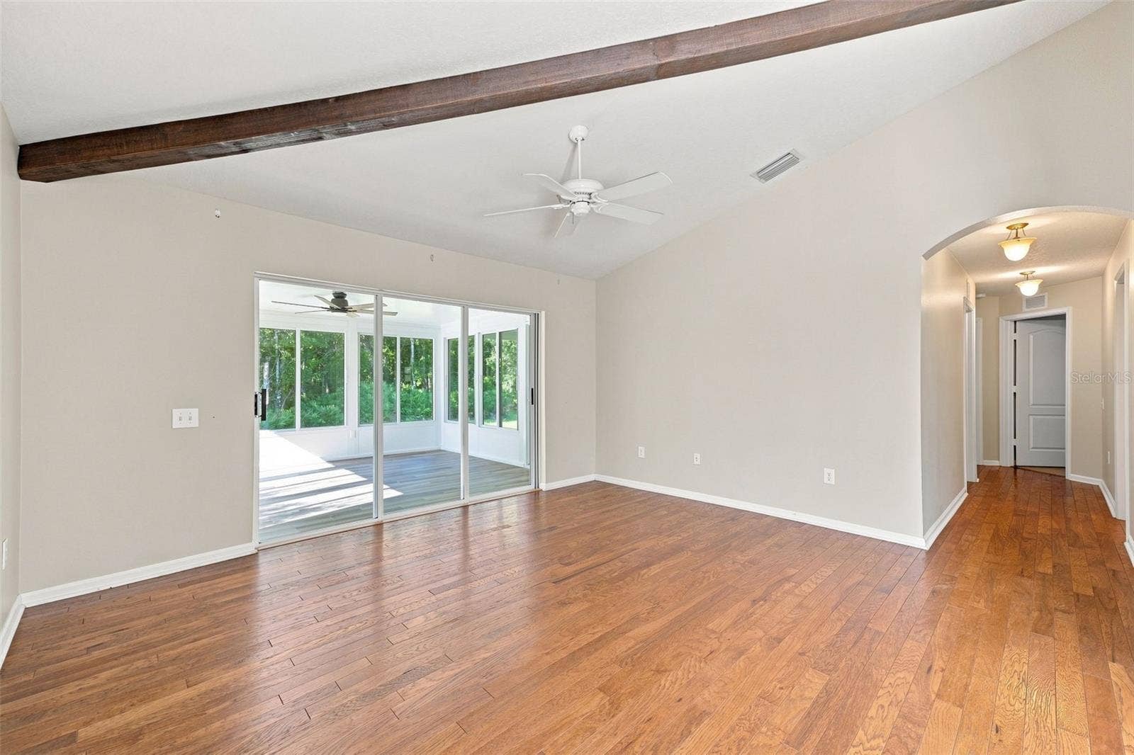 5229 ALGERINE PLACE, Wesley Chapel, FL 33544 5229 ALGERINE PLACE, Wesley Chapel, FL 33544