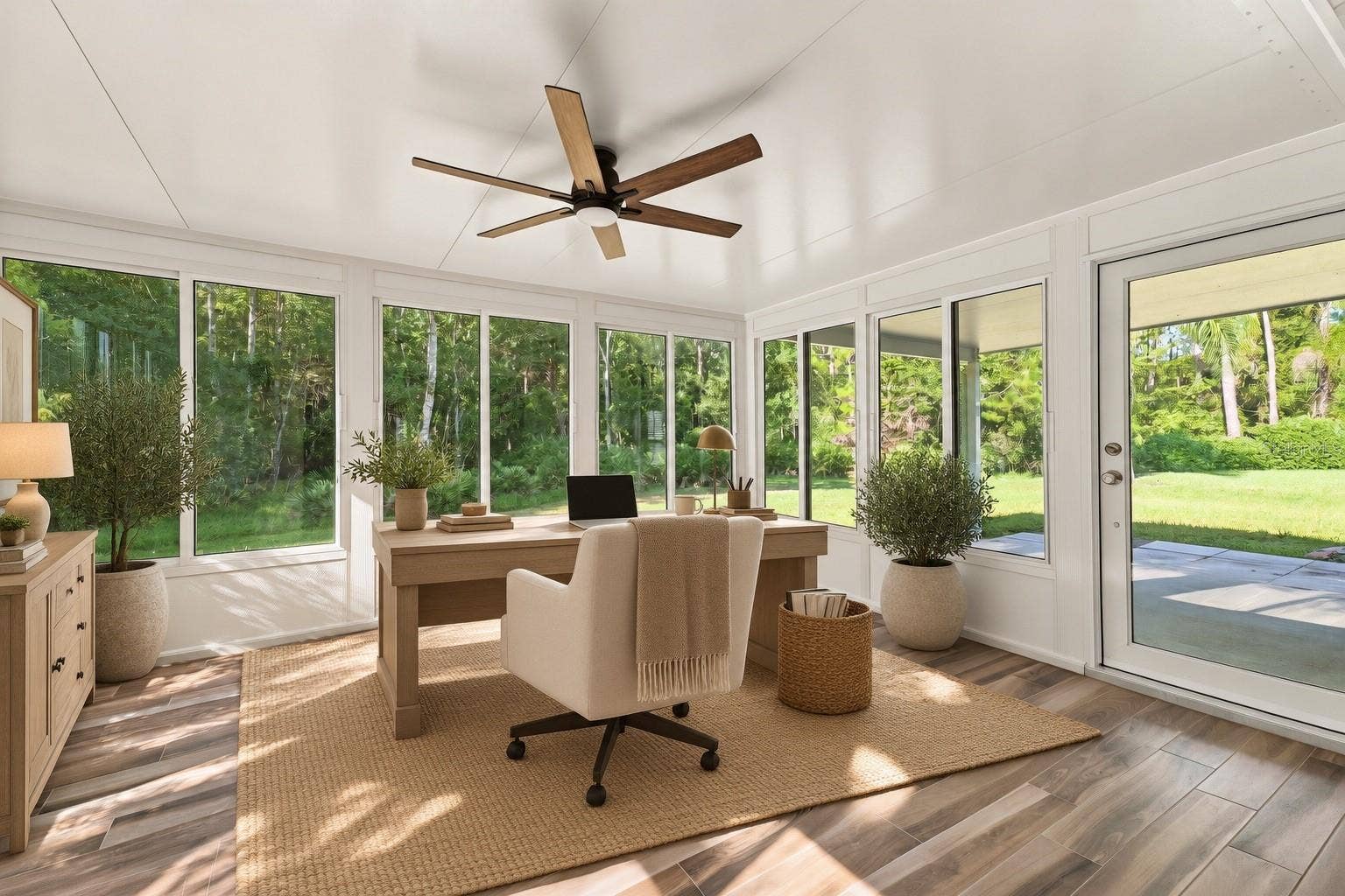 5229 ALGERINE PLACE, Wesley Chapel, FL 33544 5229 ALGERINE PLACE, Wesley Chapel, FL 33544