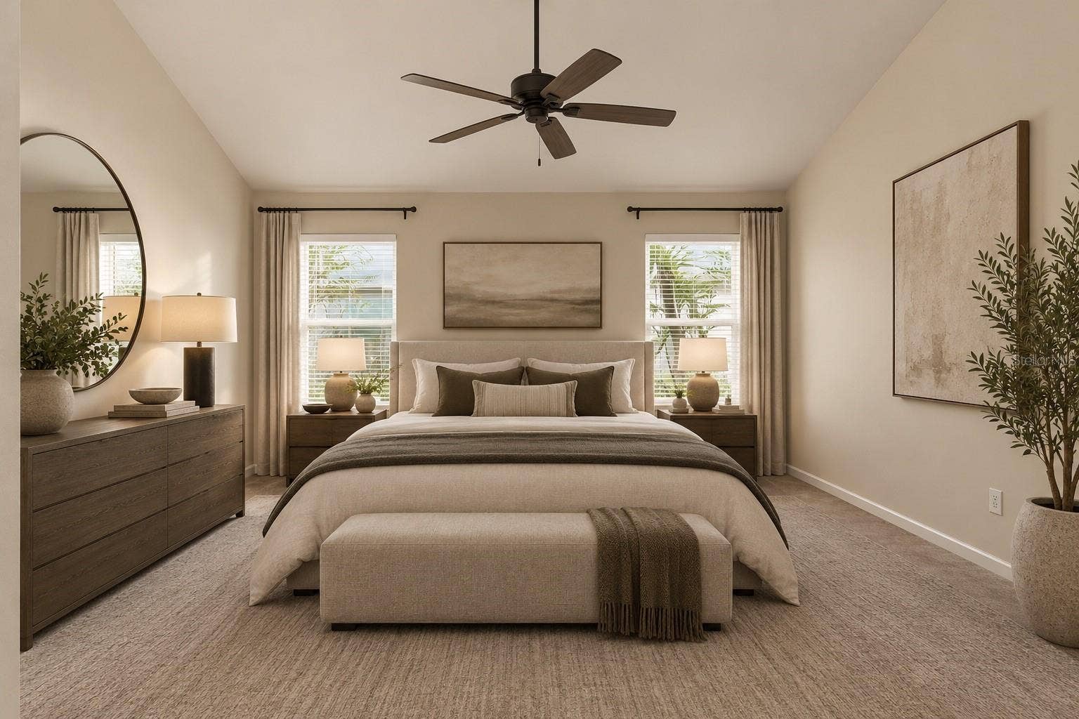 5229 ALGERINE PLACE, Wesley Chapel, FL 33544 5229 ALGERINE PLACE, Wesley Chapel, FL 33544