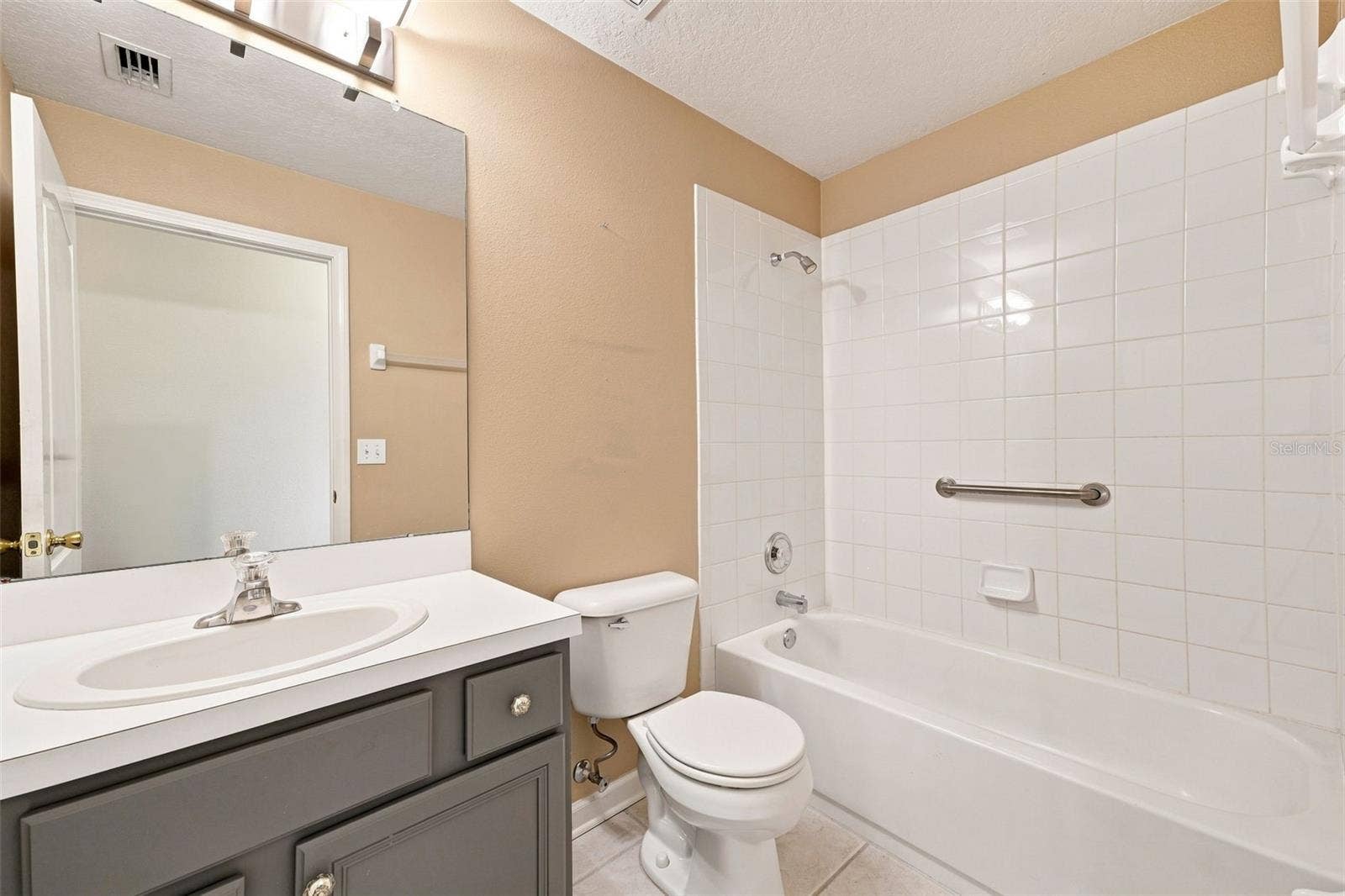 5229 ALGERINE PLACE, Wesley Chapel, FL 33544 5229 ALGERINE PLACE, Wesley Chapel, FL 33544