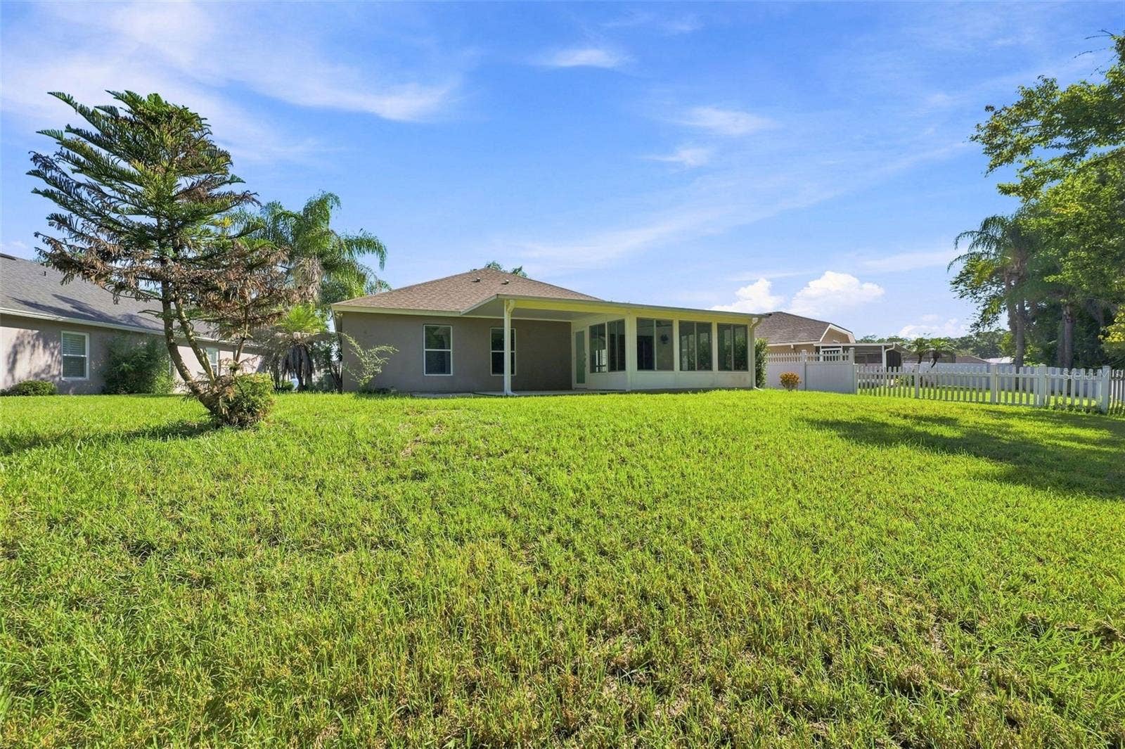 5229 ALGERINE PLACE, Wesley Chapel, FL 33544 5229 ALGERINE PLACE, Wesley Chapel, FL 33544