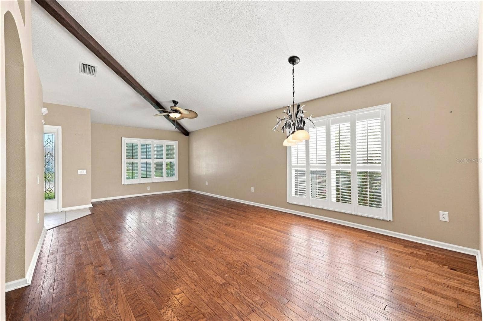 5229 ALGERINE PLACE, Wesley Chapel, FL 33544 5229 ALGERINE PLACE, Wesley Chapel, FL 33544