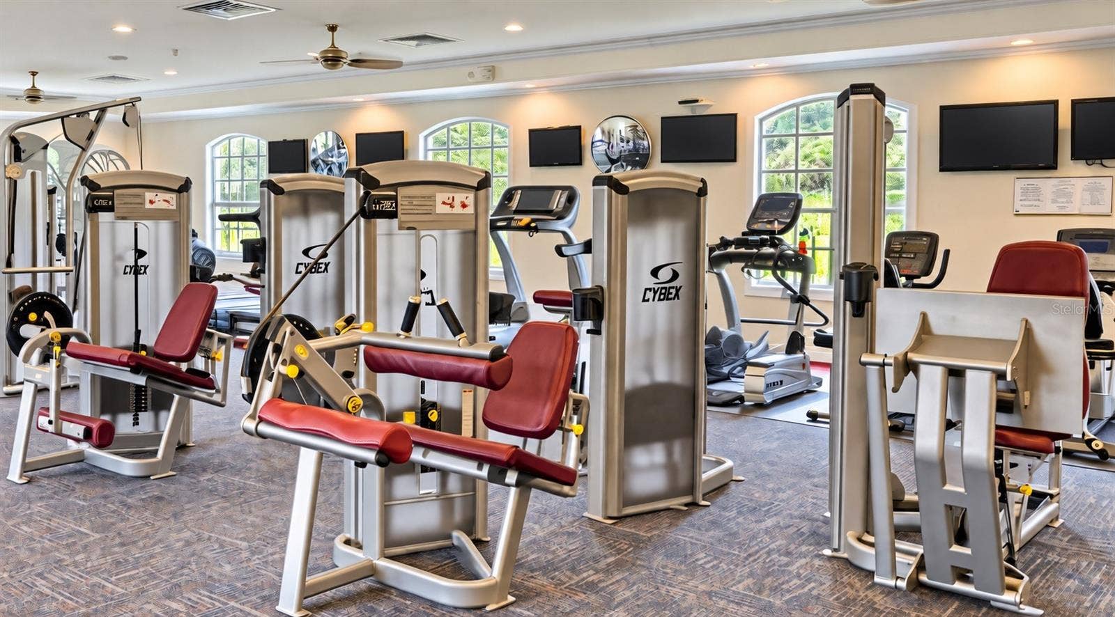 5229 ALGERINE PLACE, Wesley Chapel, FL 33544 5229 ALGERINE PLACE, Wesley Chapel, FL 33544