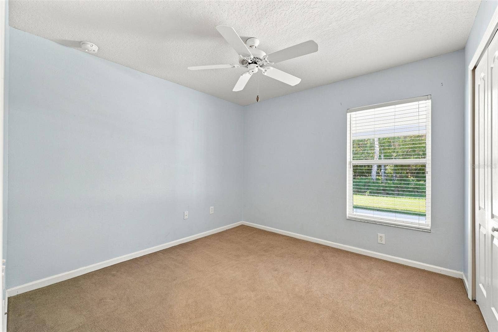 5229 ALGERINE PLACE, Wesley Chapel, FL 33544 5229 ALGERINE PLACE, Wesley Chapel, FL 33544