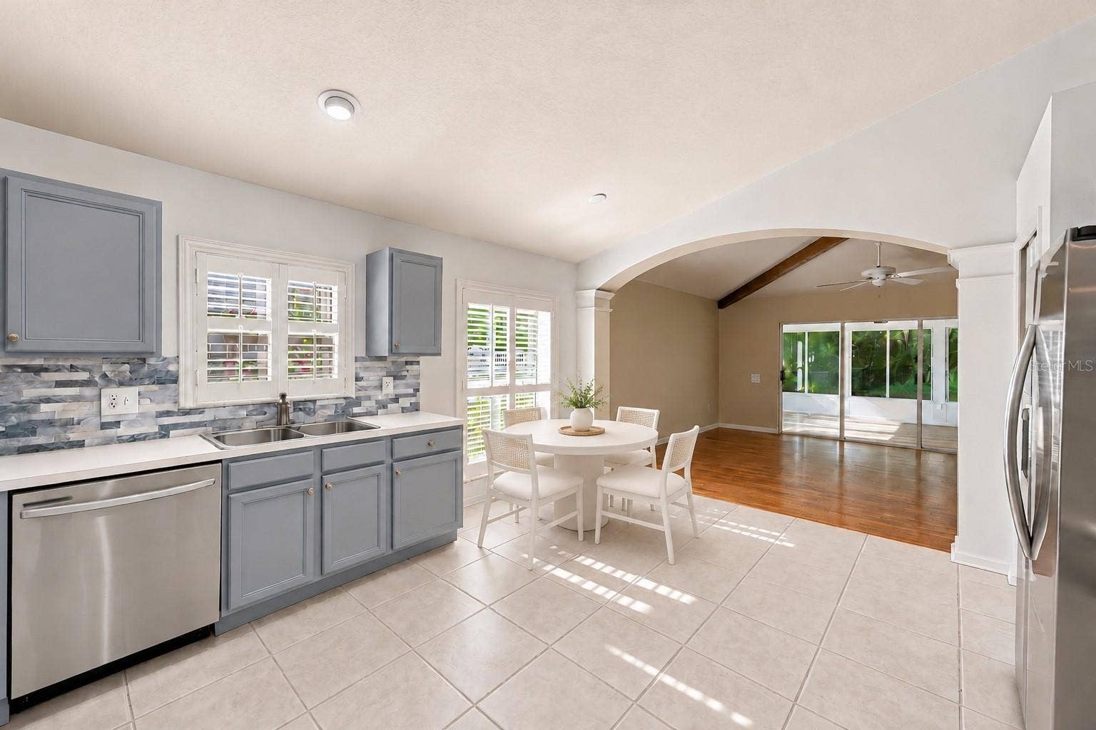 5229 ALGERINE PLACE, Wesley Chapel, FL 33544 5229 ALGERINE PLACE, Wesley Chapel, FL 33544