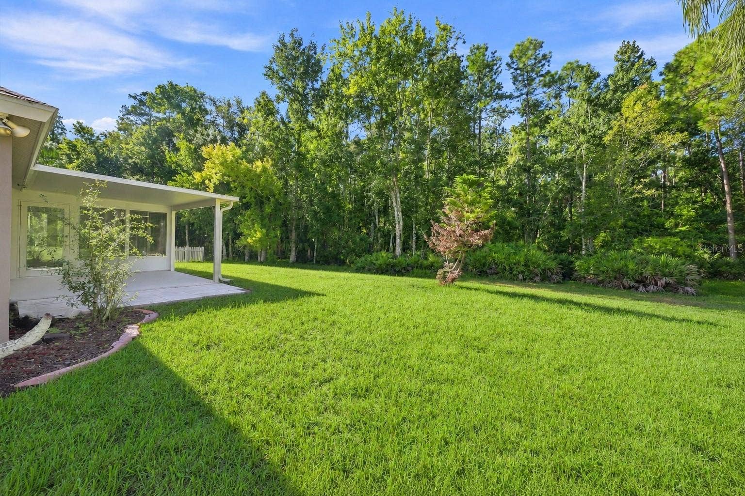 5229 ALGERINE PLACE, Wesley Chapel, FL 33544 5229 ALGERINE PLACE, Wesley Chapel, FL 33544