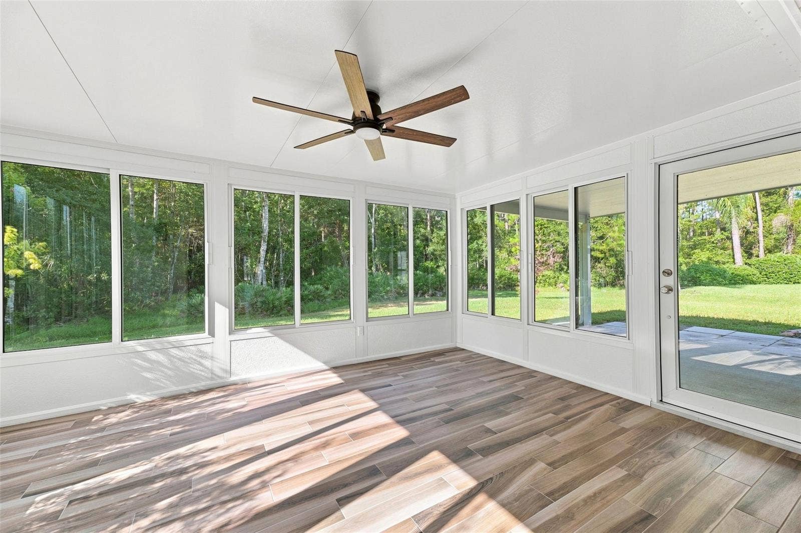 5229 ALGERINE PLACE, Wesley Chapel, FL 33544 5229 ALGERINE PLACE, Wesley Chapel, FL 33544