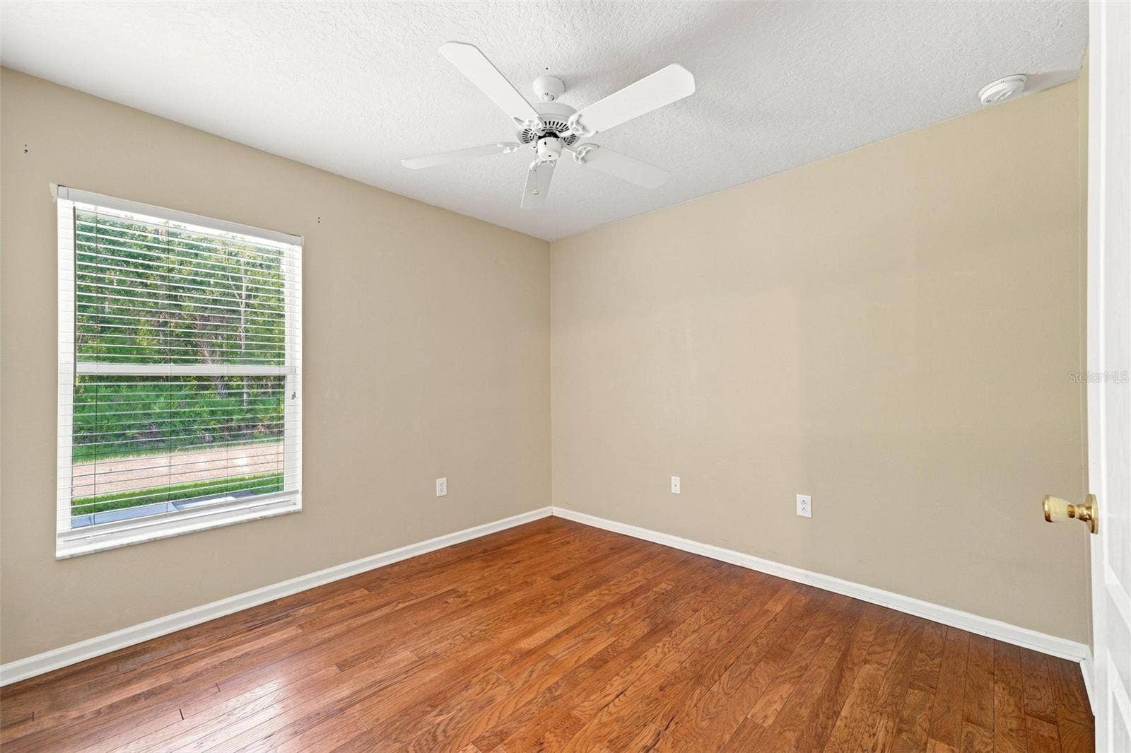 5229 ALGERINE PLACE, Wesley Chapel, FL 33544 5229 ALGERINE PLACE, Wesley Chapel, FL 33544