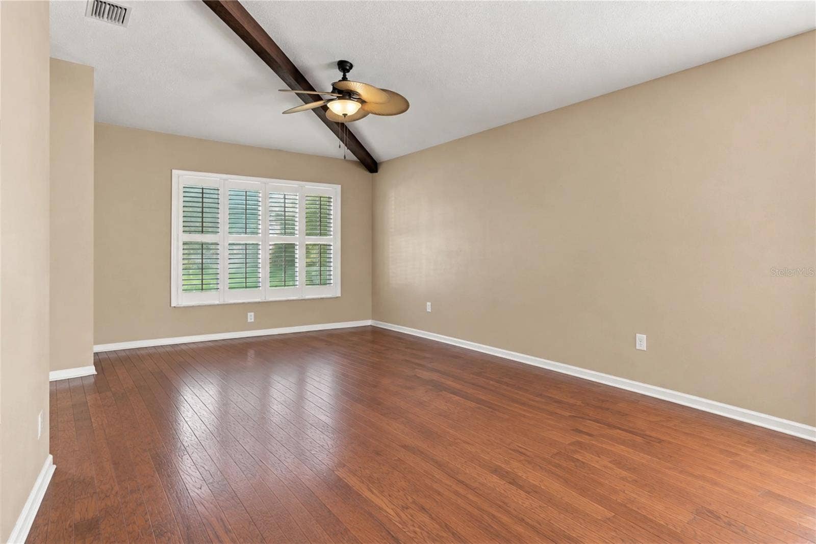 5229 ALGERINE PLACE, Wesley Chapel, FL 33544 5229 ALGERINE PLACE, Wesley Chapel, FL 33544