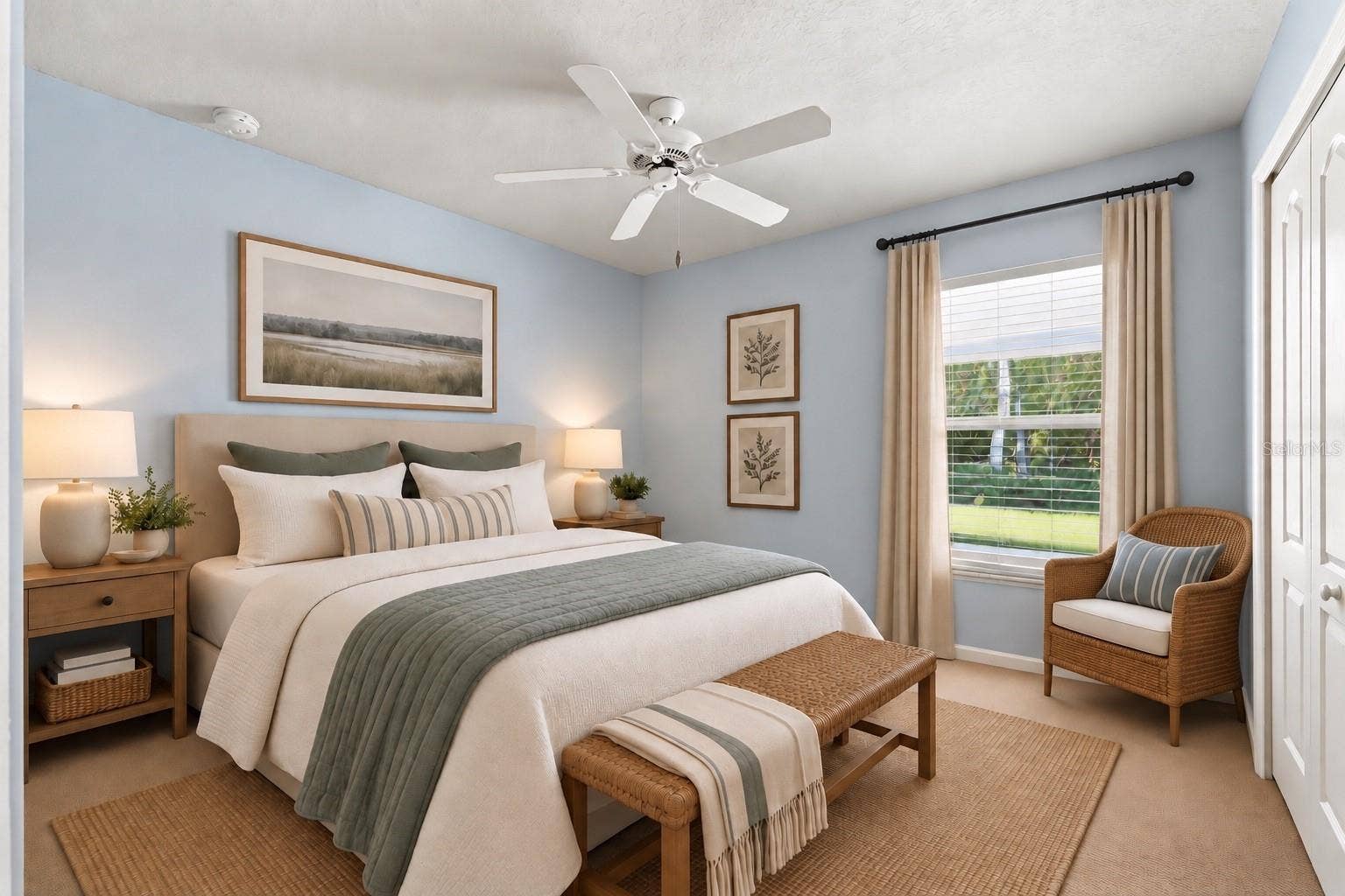 5229 ALGERINE PLACE, Wesley Chapel, FL 33544 5229 ALGERINE PLACE, Wesley Chapel, FL 33544