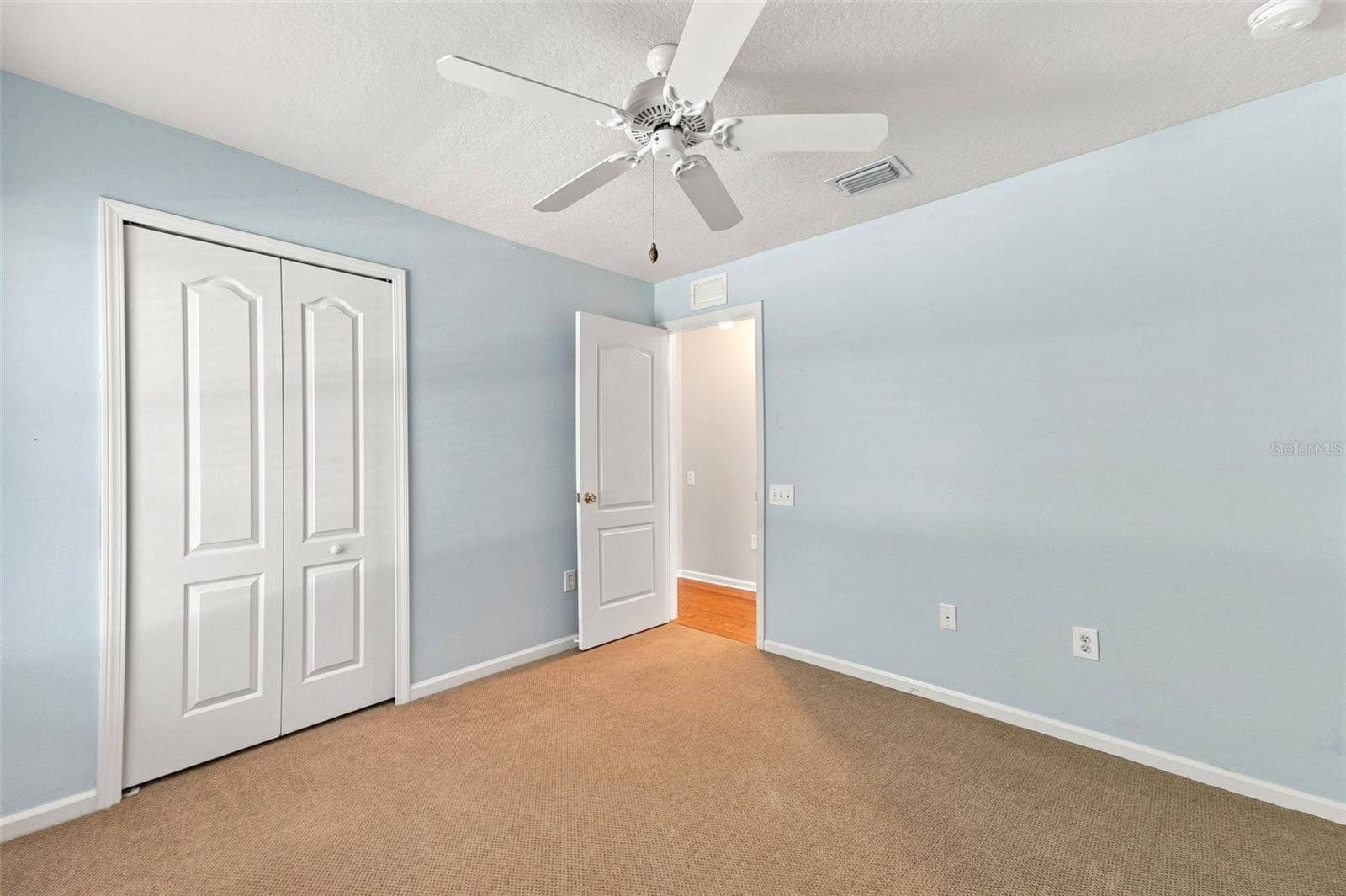 5229 ALGERINE PLACE, Wesley Chapel, FL 33544 5229 ALGERINE PLACE, Wesley Chapel, FL 33544