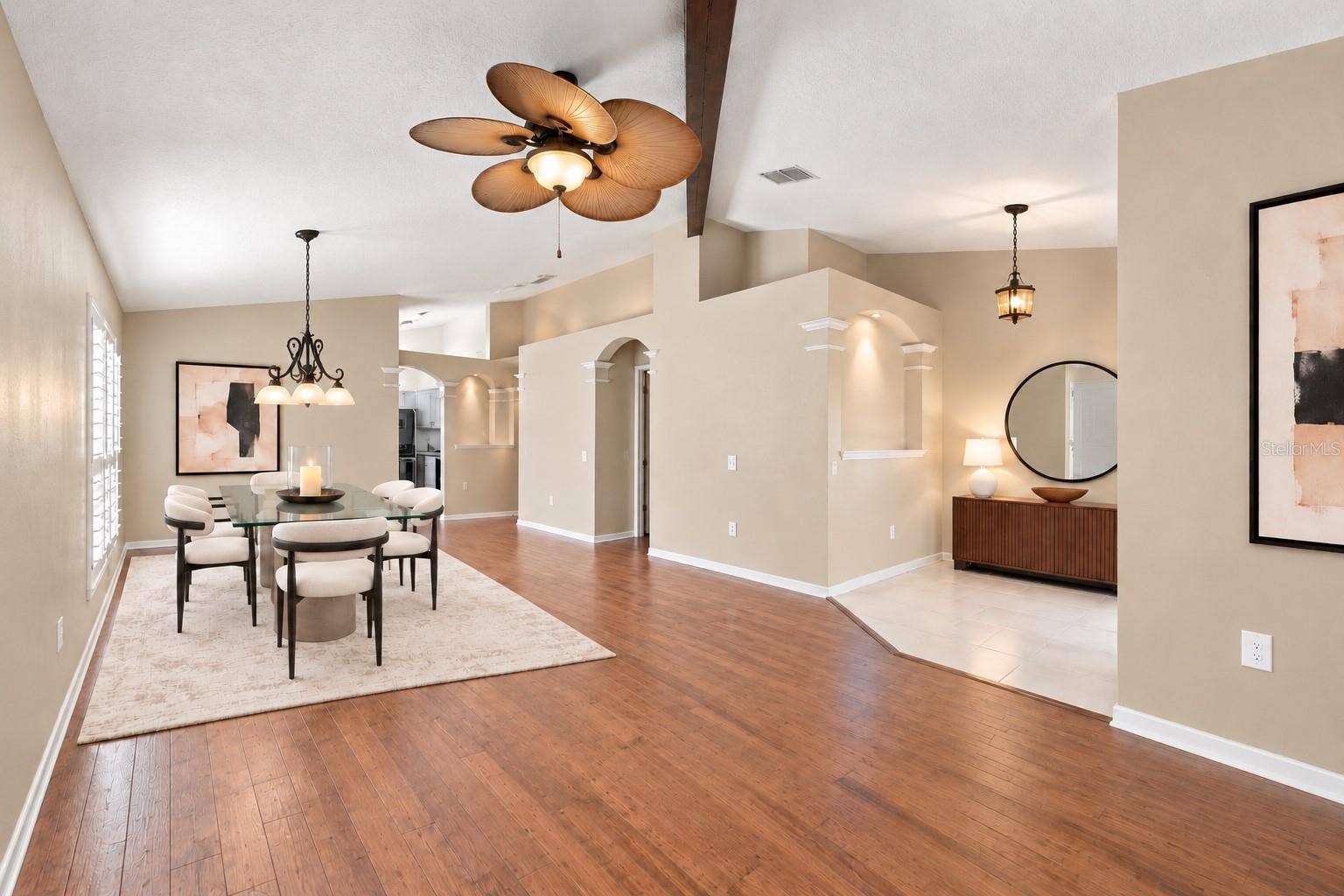 5229 ALGERINE PLACE, Wesley Chapel, FL 33544 5229 ALGERINE PLACE, Wesley Chapel, FL 33544