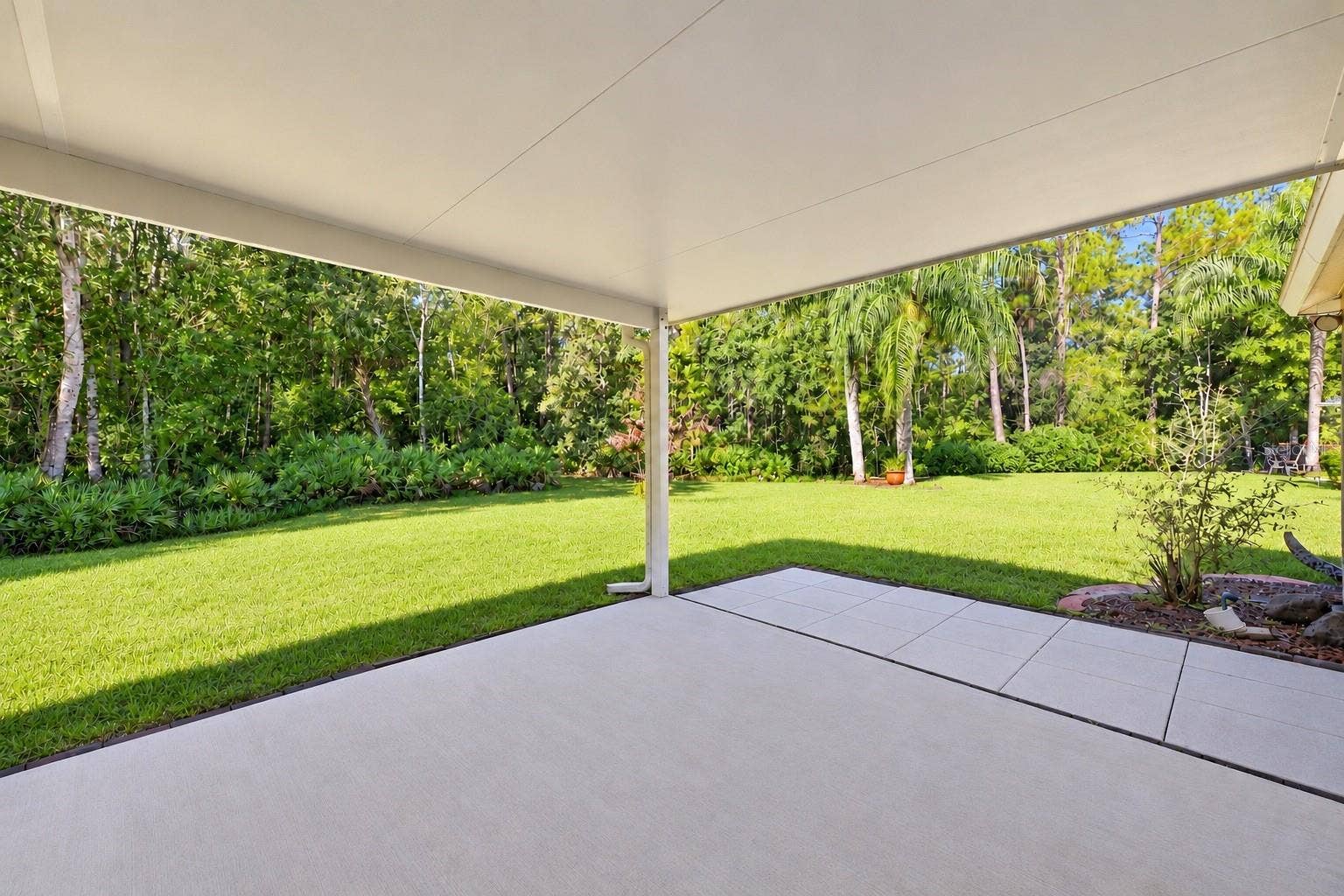 5229 ALGERINE PLACE, Wesley Chapel, FL 33544 5229 ALGERINE PLACE, Wesley Chapel, FL 33544