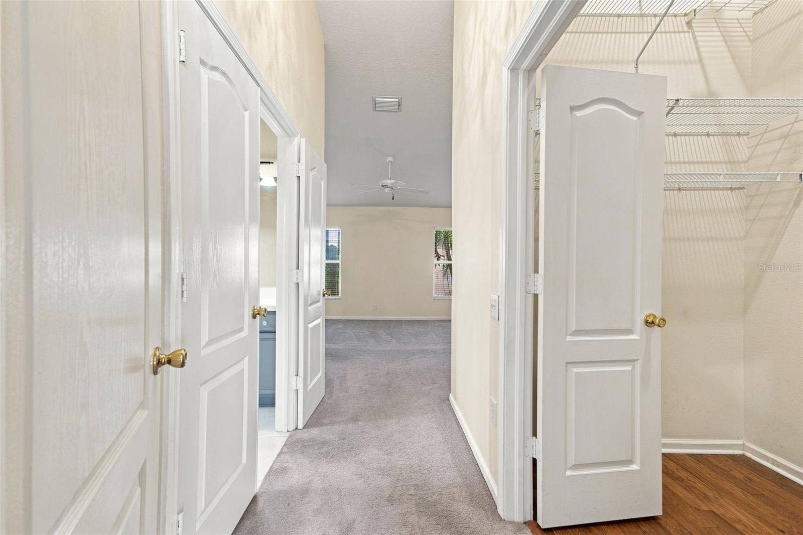 5229 ALGERINE PLACE, Wesley Chapel, FL 33544 5229 ALGERINE PLACE, Wesley Chapel, FL 33544