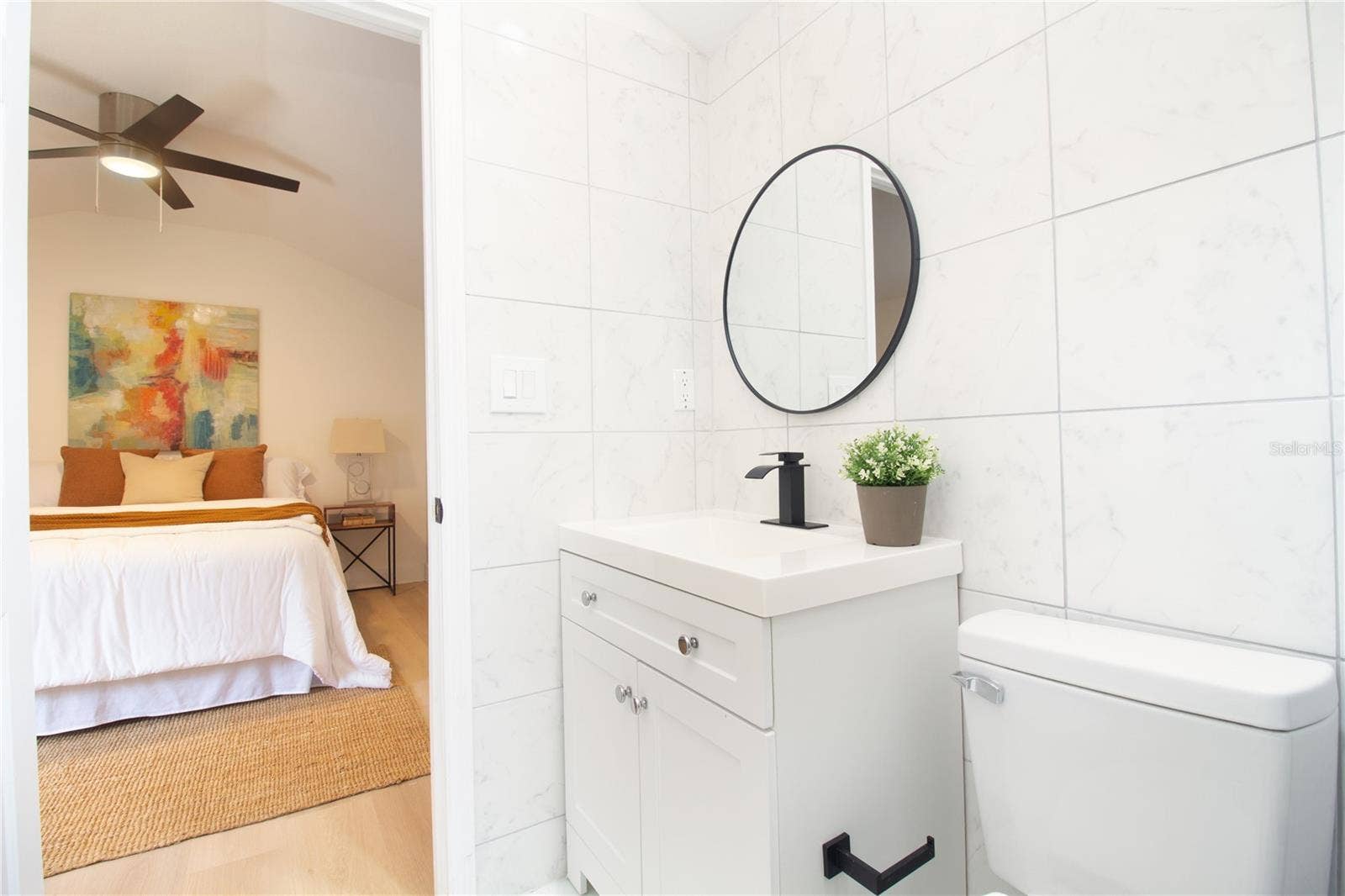 3459 8TH AVENUE N, St Petersburg, FL 33713