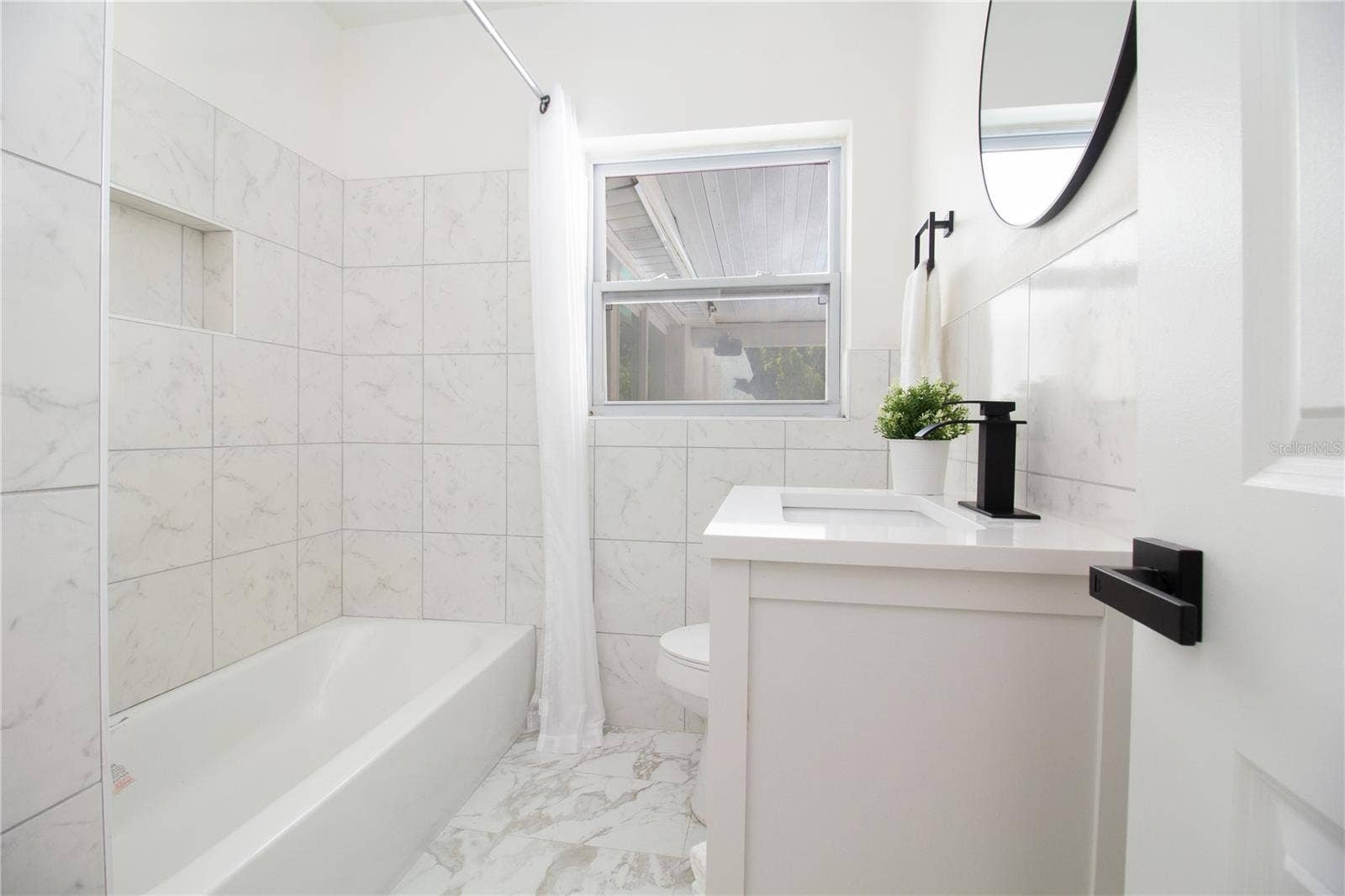 3459 8TH AVENUE N, St Petersburg, FL 33713