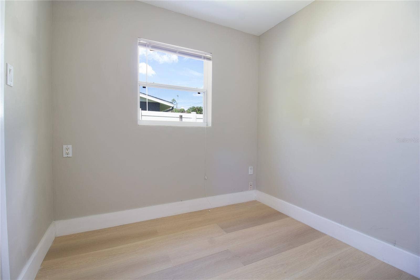 3459 8TH AVENUE N, St Petersburg, FL 33713