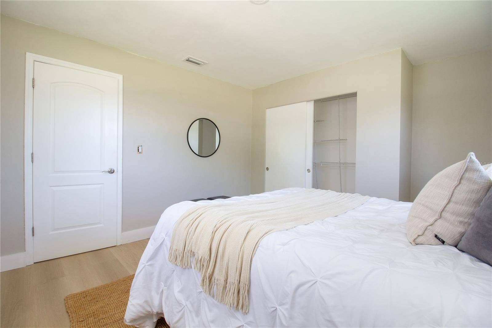 3459 8TH AVENUE N, St Petersburg, FL 33713