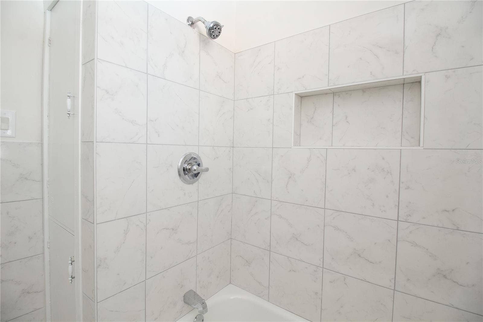 3459 8TH AVENUE N, St Petersburg, FL 33713