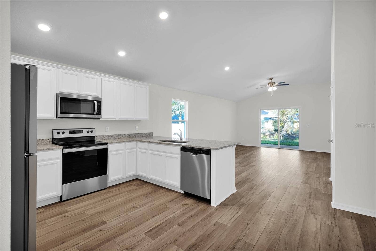 2639 SW 145TH PLACE ROAD, Ocala, FL 34473 2639 SW 145TH PLACE ROAD, Ocala, FL 34473