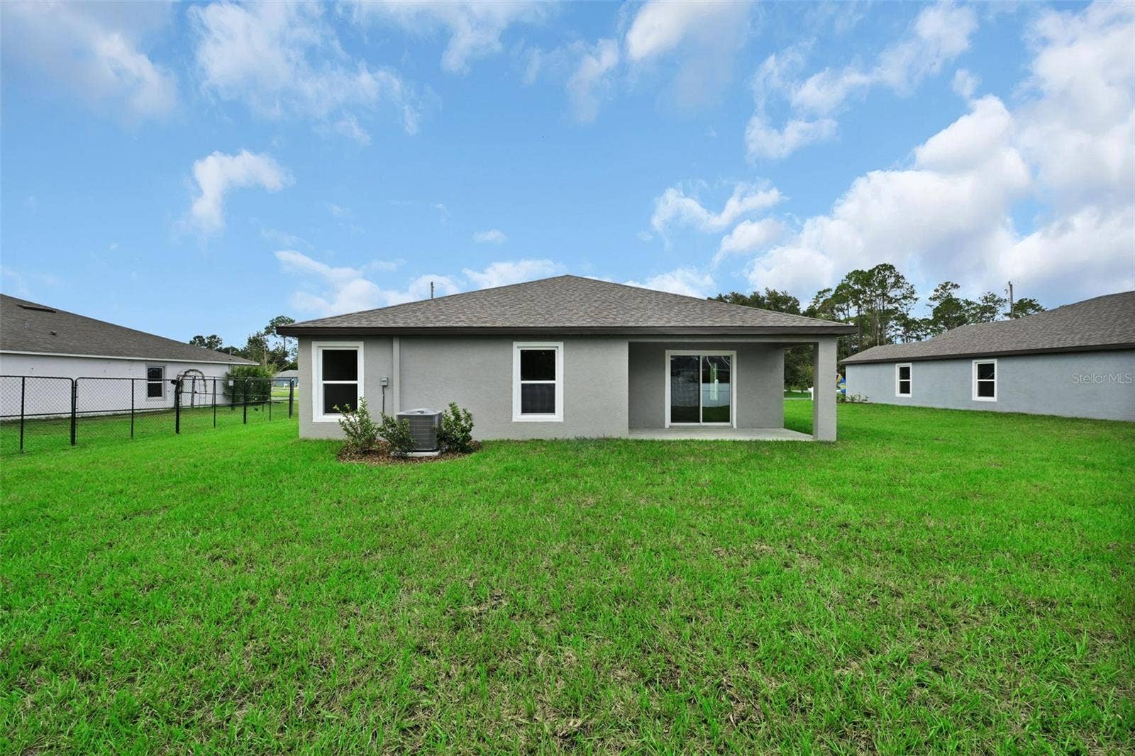 2639 SW 145TH PLACE ROAD, Ocala, FL 34473 2639 SW 145TH PLACE ROAD, Ocala, FL 34473