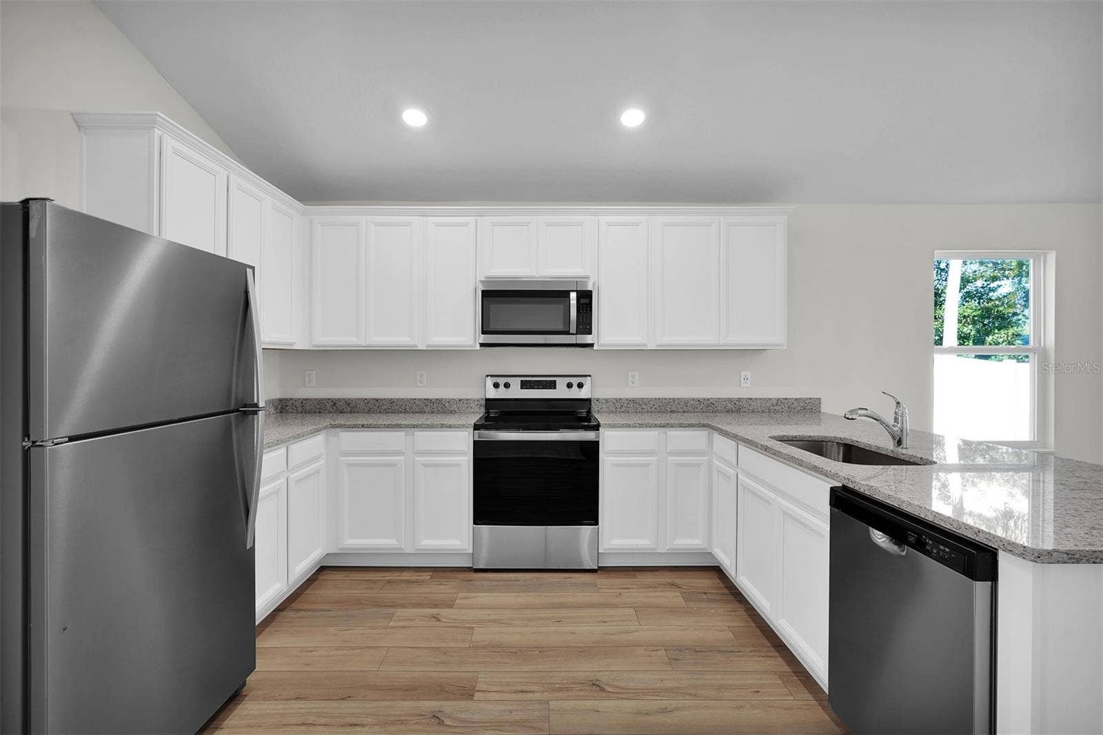 2639 SW 145TH PLACE ROAD, Ocala, FL 34473 2639 SW 145TH PLACE ROAD, Ocala, FL 34473