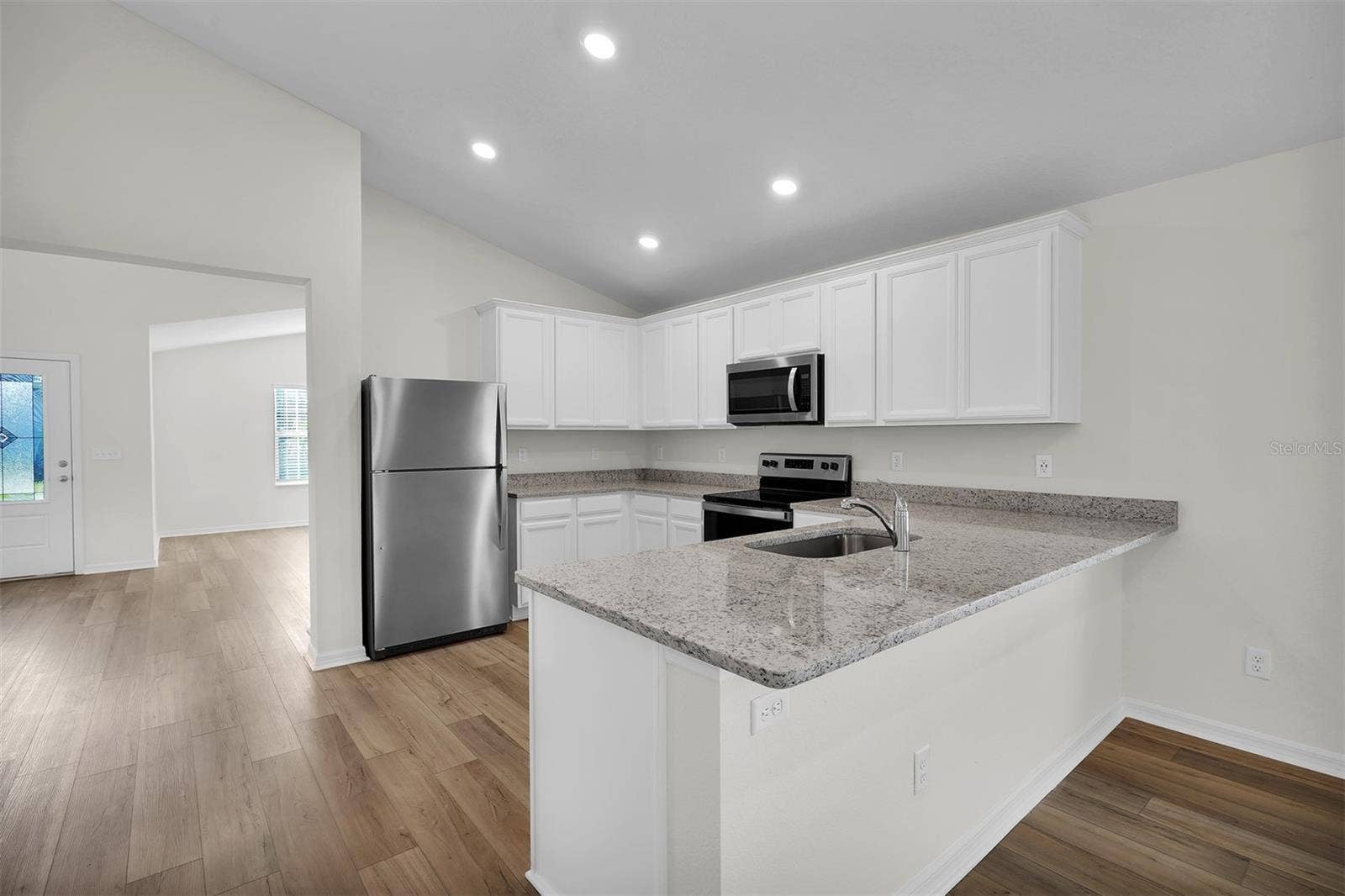 2639 SW 145TH PLACE ROAD, Ocala, FL 34473 2639 SW 145TH PLACE ROAD, Ocala, FL 34473