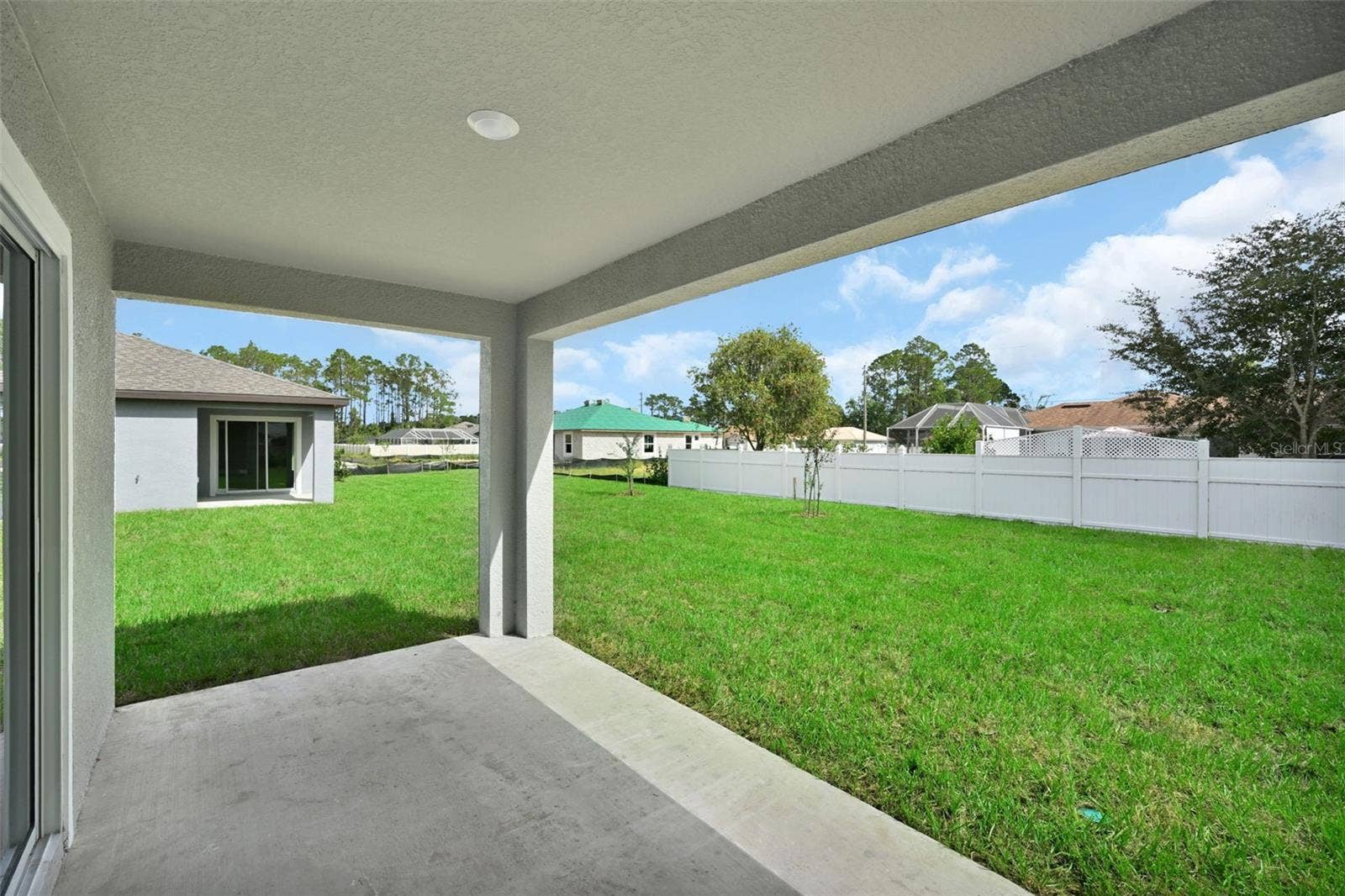 2639 SW 145TH PLACE ROAD, Ocala, FL 34473 2639 SW 145TH PLACE ROAD, Ocala, FL 34473