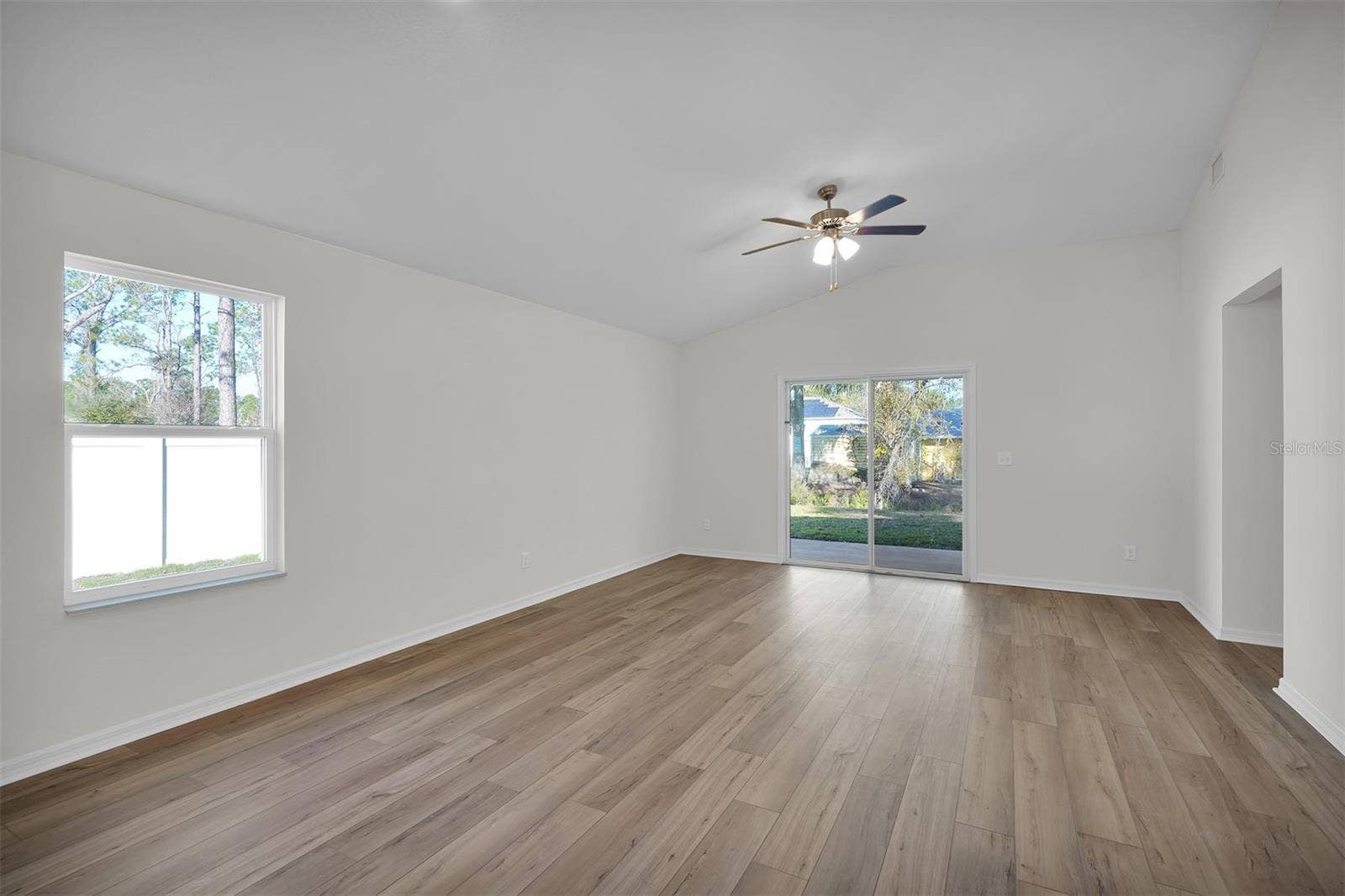 2639 SW 145TH PLACE ROAD, Ocala, FL 34473 2639 SW 145TH PLACE ROAD, Ocala, FL 34473