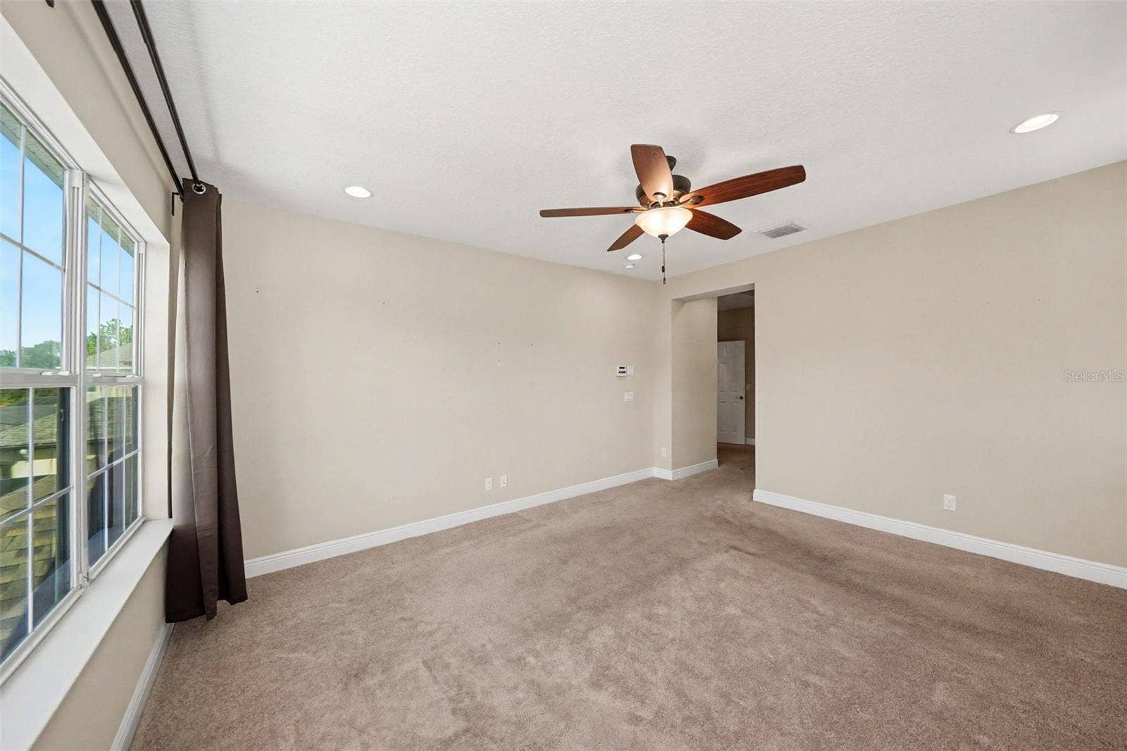 8931 CRYSTAL CREEK COURT, Land O Lakes, FL 34638 8931 CRYSTAL CREEK COURT, Land O Lakes, FL 34638