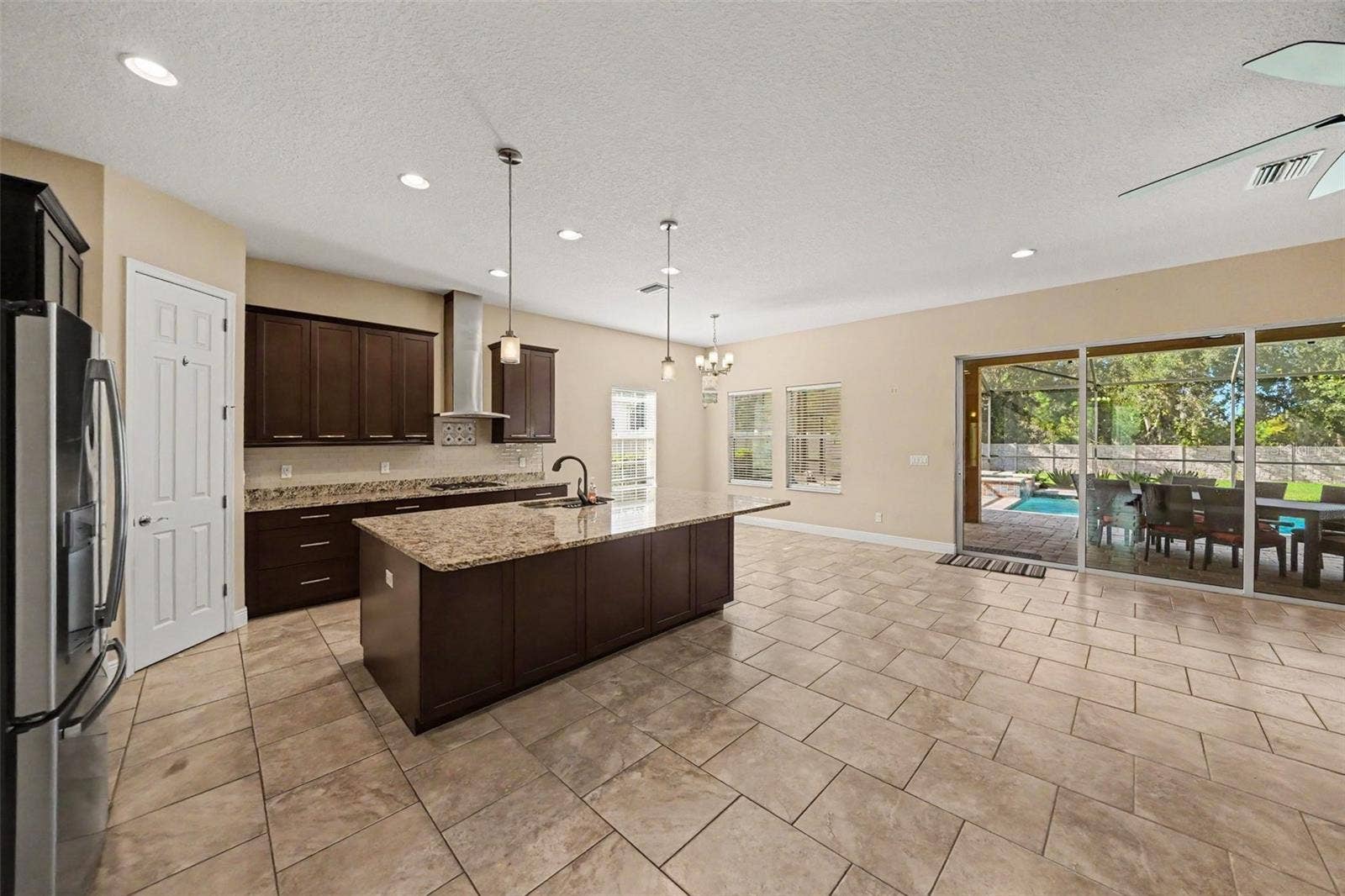 8931 CRYSTAL CREEK COURT, Land O Lakes, FL 34638 8931 CRYSTAL CREEK COURT, Land O Lakes, FL 34638