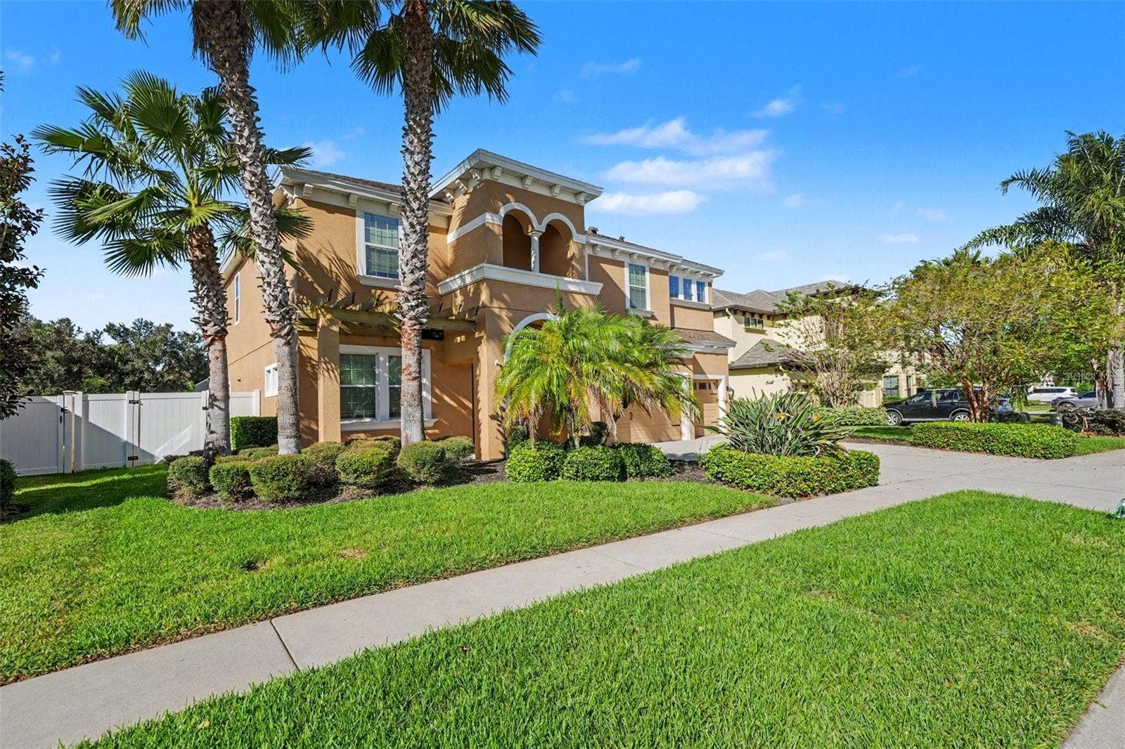 8931 CRYSTAL CREEK COURT, Land O Lakes, FL 34638 8931 CRYSTAL CREEK COURT, Land O Lakes, FL 34638