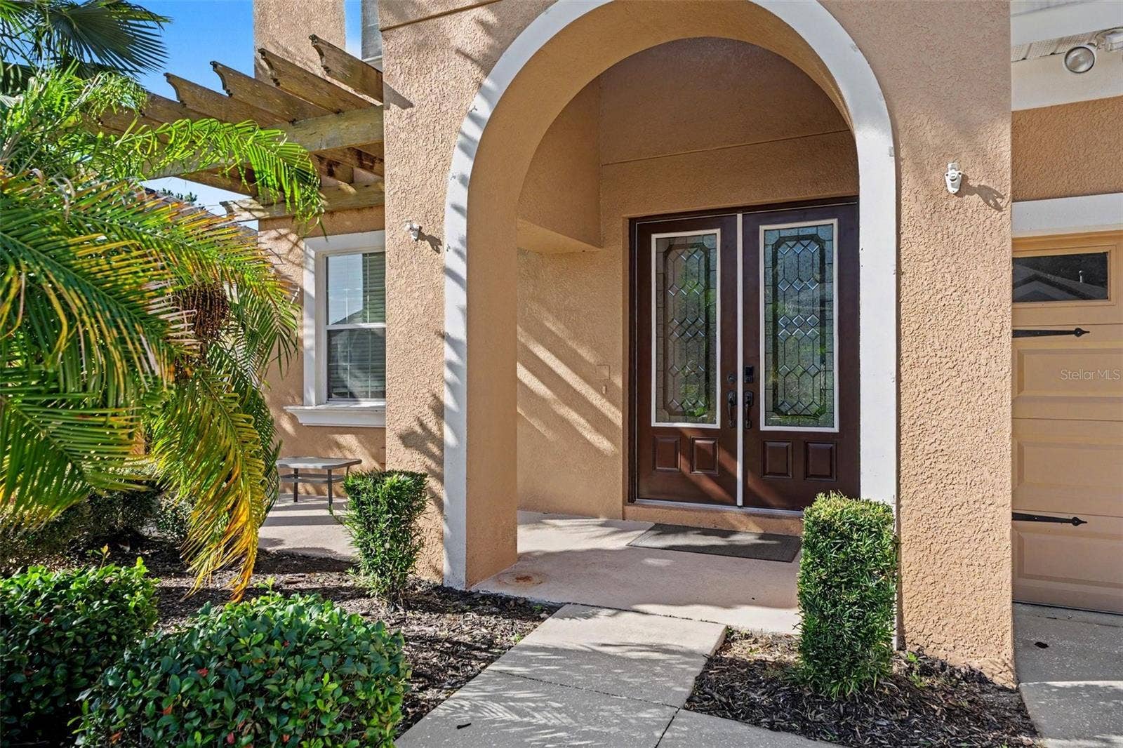 8931 CRYSTAL CREEK COURT, Land O Lakes, FL 34638 8931 CRYSTAL CREEK COURT, Land O Lakes, FL 34638