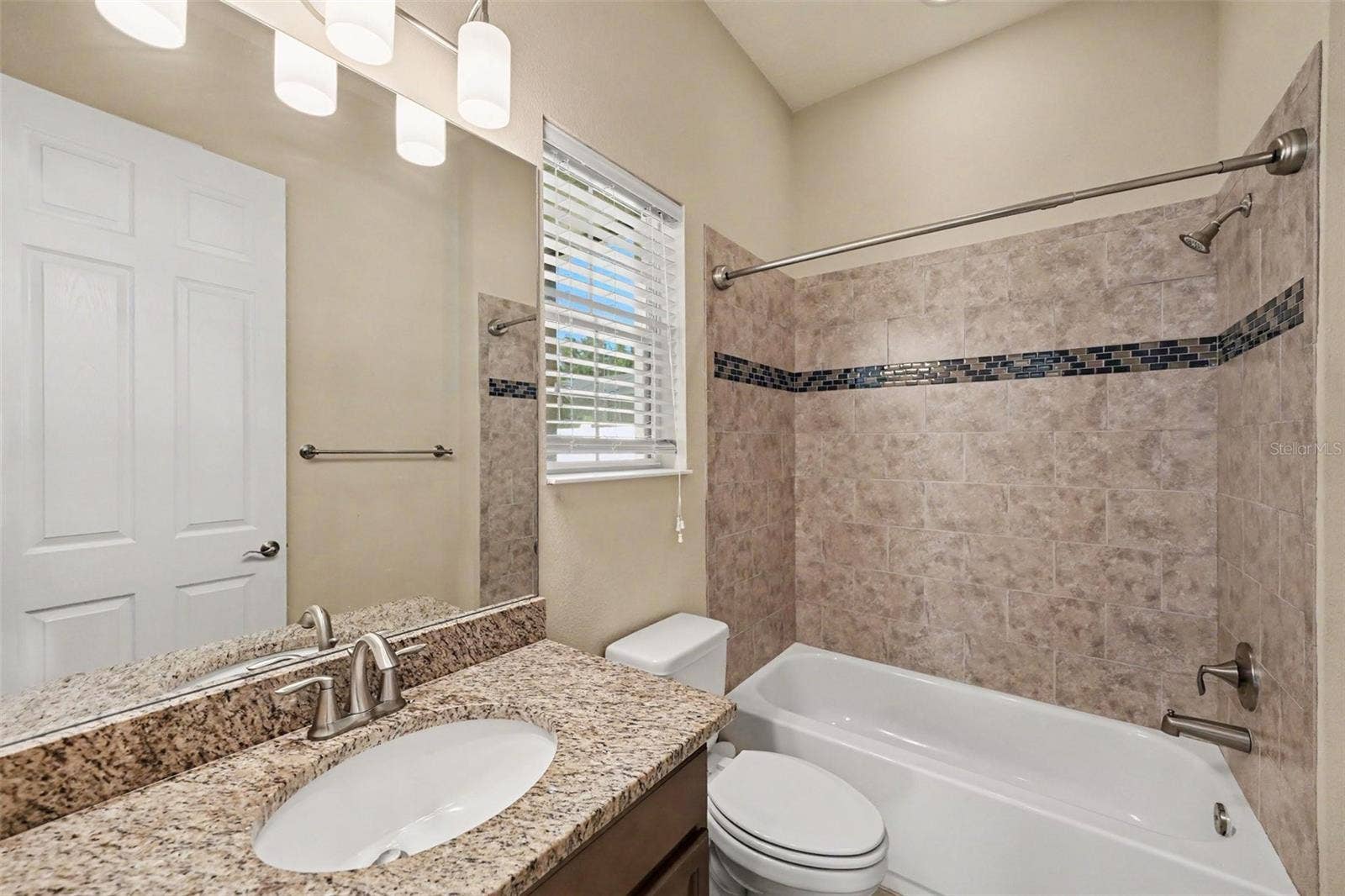 8931 CRYSTAL CREEK COURT, Land O Lakes, FL 34638 8931 CRYSTAL CREEK COURT, Land O Lakes, FL 34638