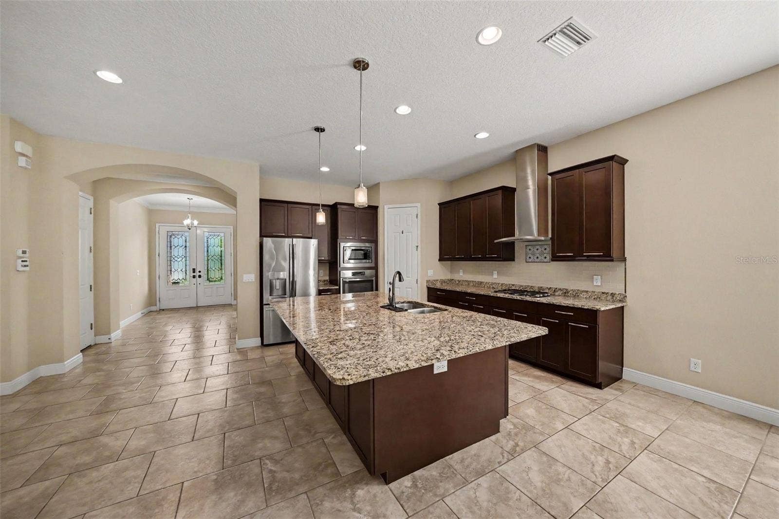 8931 CRYSTAL CREEK COURT, Land O Lakes, FL 34638 8931 CRYSTAL CREEK COURT, Land O Lakes, FL 34638