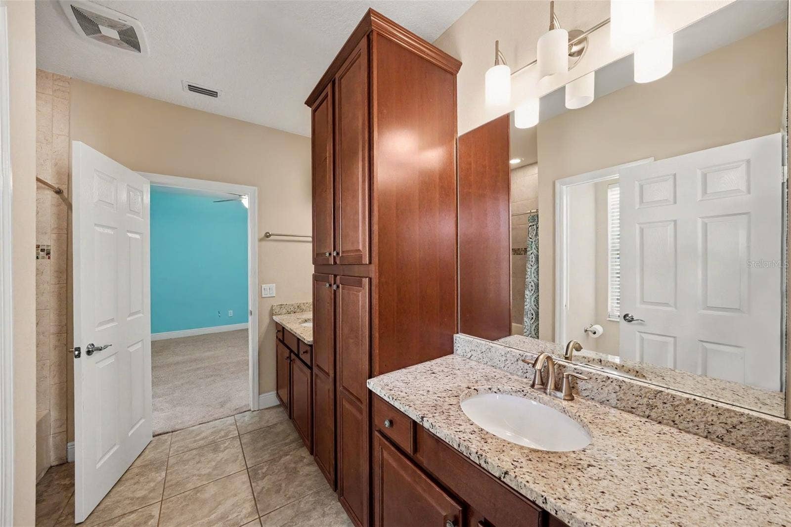 8931 CRYSTAL CREEK COURT, Land O Lakes, FL 34638 8931 CRYSTAL CREEK COURT, Land O Lakes, FL 34638
