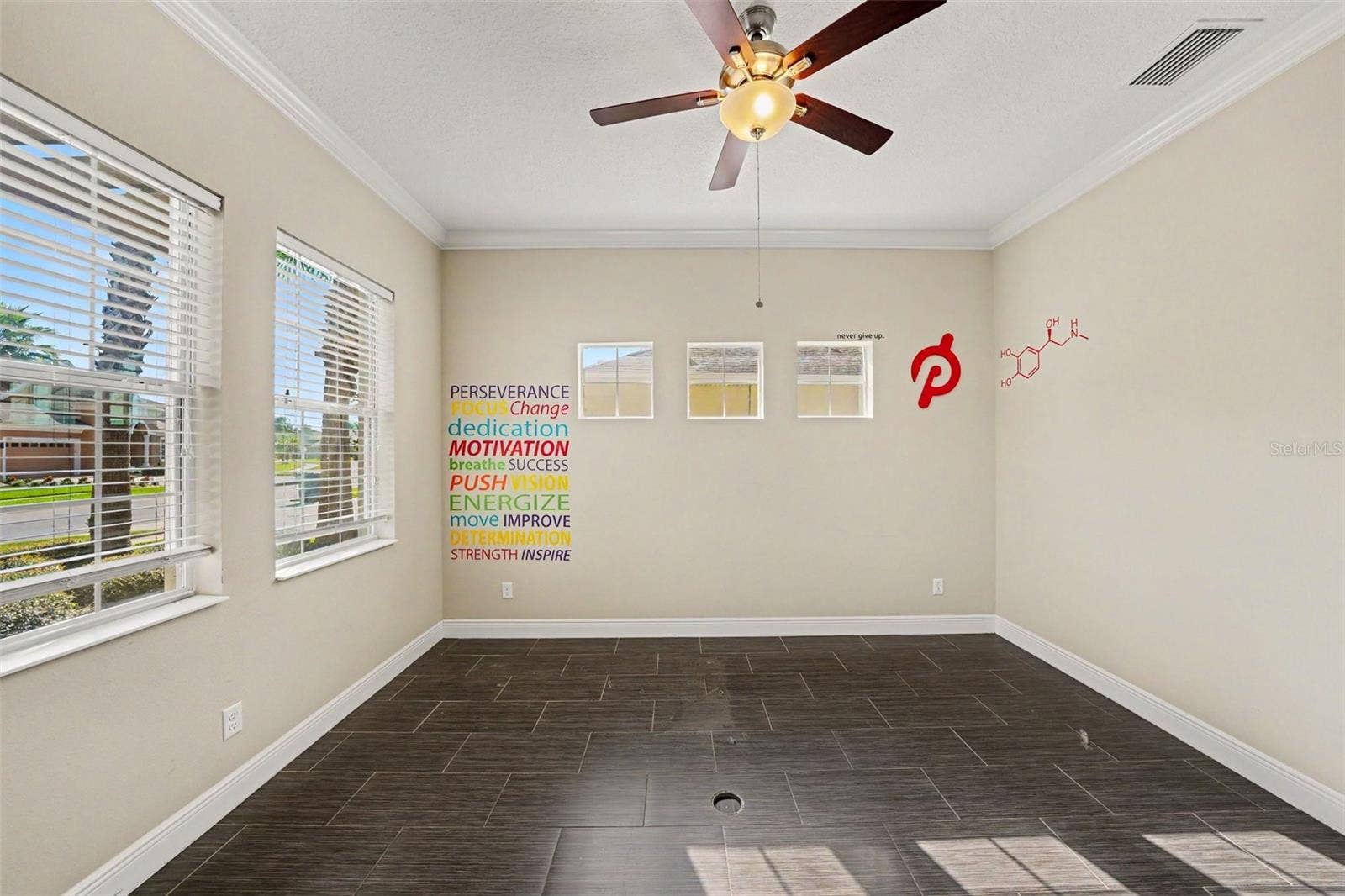 8931 CRYSTAL CREEK COURT, Land O Lakes, FL 34638 8931 CRYSTAL CREEK COURT, Land O Lakes, FL 34638