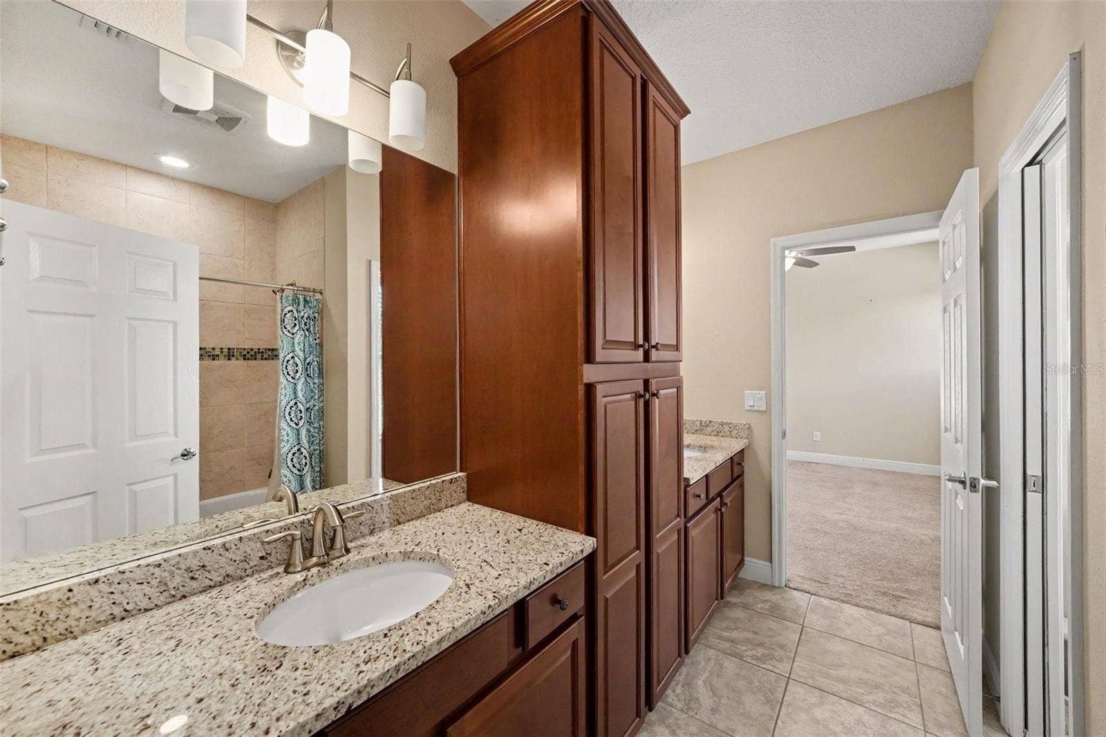 8931 CRYSTAL CREEK COURT, Land O Lakes, FL 34638 8931 CRYSTAL CREEK COURT, Land O Lakes, FL 34638