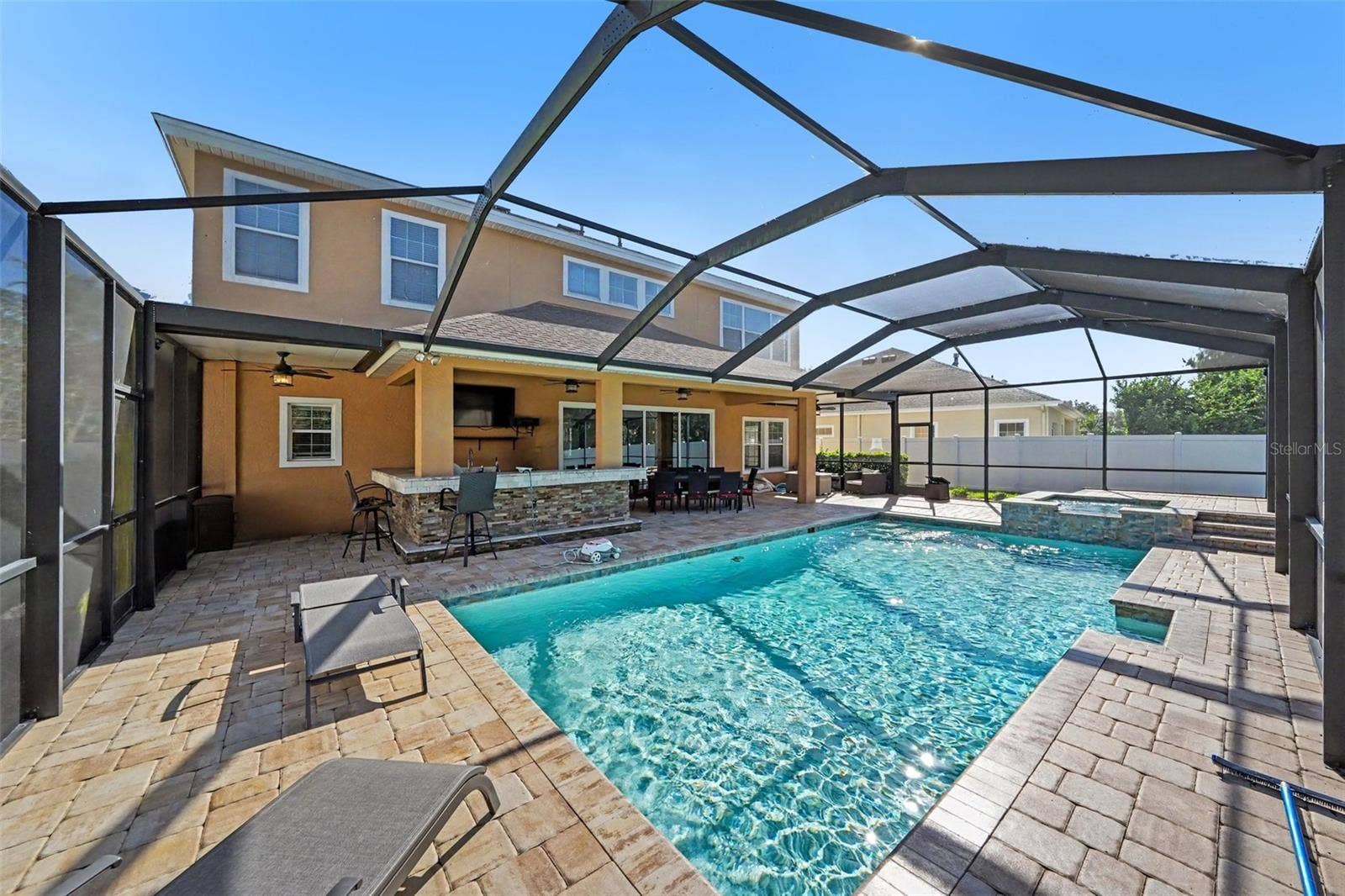 8931 CRYSTAL CREEK COURT, Land O Lakes, FL 34638 8931 CRYSTAL CREEK COURT, Land O Lakes, FL 34638