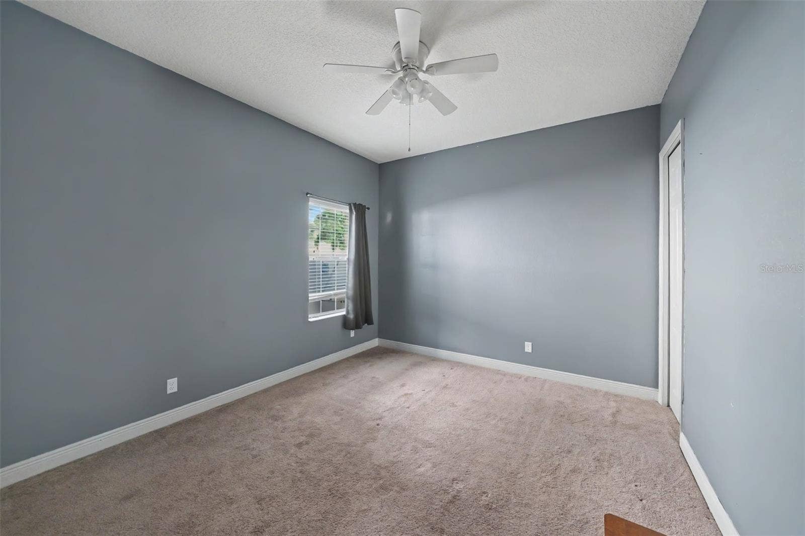 8931 CRYSTAL CREEK COURT, Land O Lakes, FL 34638 8931 CRYSTAL CREEK COURT, Land O Lakes, FL 34638