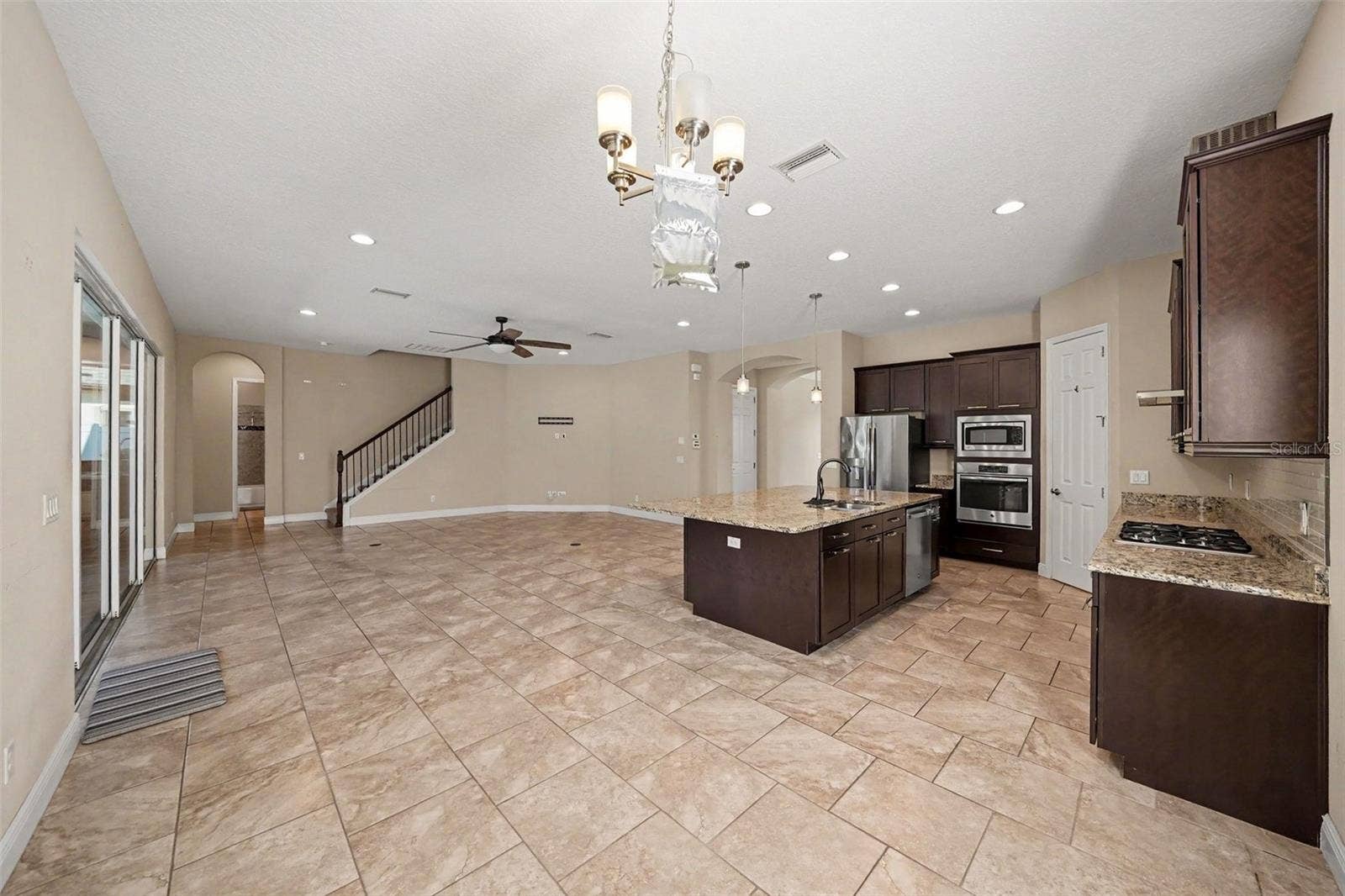 8931 CRYSTAL CREEK COURT, Land O Lakes, FL 34638 8931 CRYSTAL CREEK COURT, Land O Lakes, FL 34638