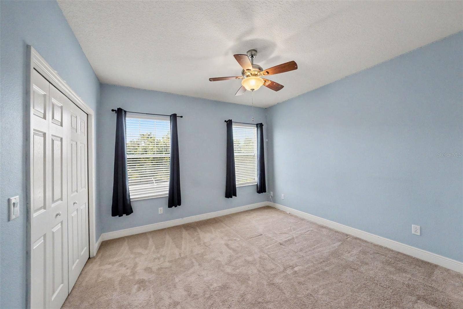 8931 CRYSTAL CREEK COURT, Land O Lakes, FL 34638 8931 CRYSTAL CREEK COURT, Land O Lakes, FL 34638