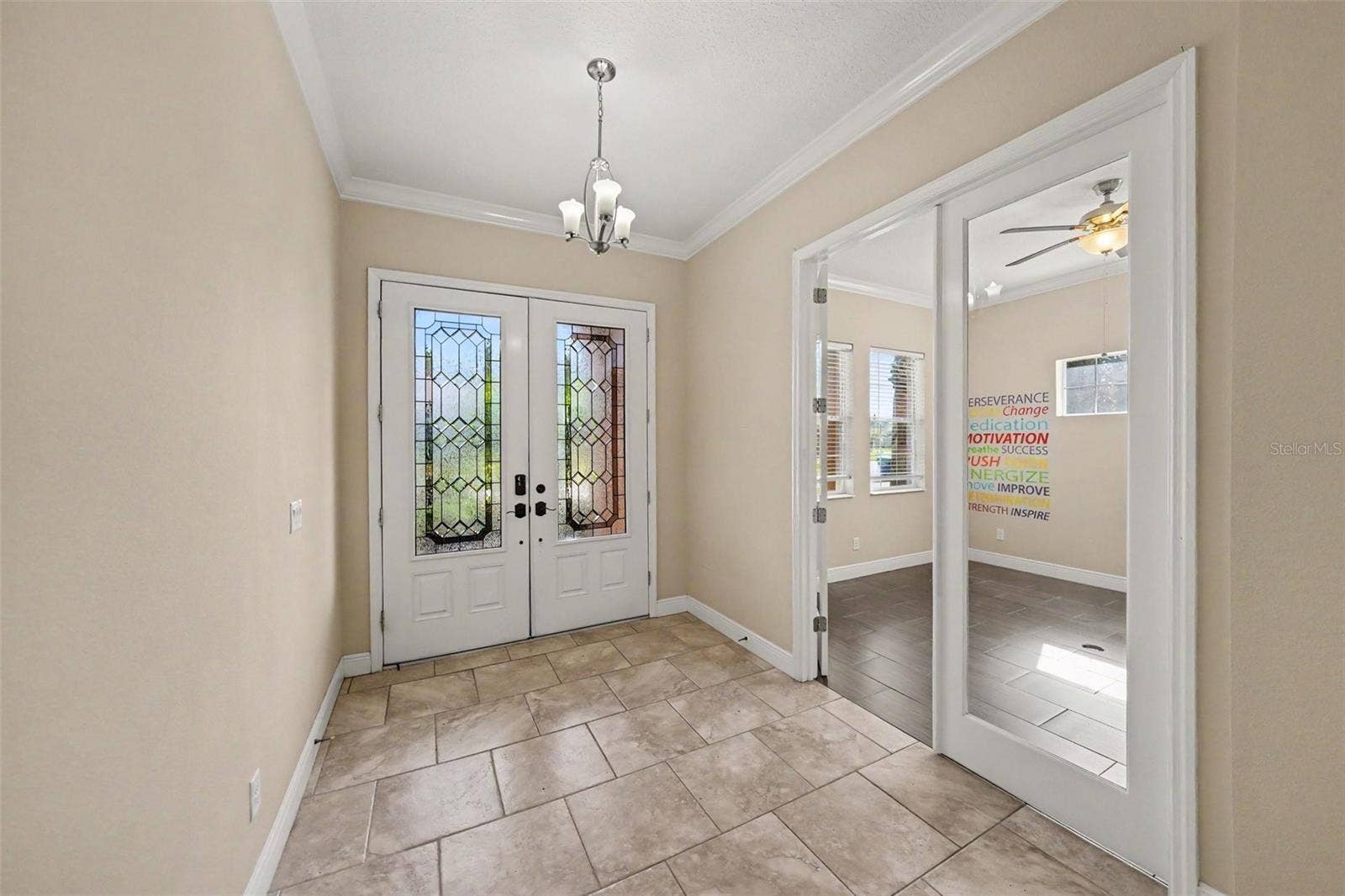 8931 CRYSTAL CREEK COURT, Land O Lakes, FL 34638 8931 CRYSTAL CREEK COURT, Land O Lakes, FL 34638
